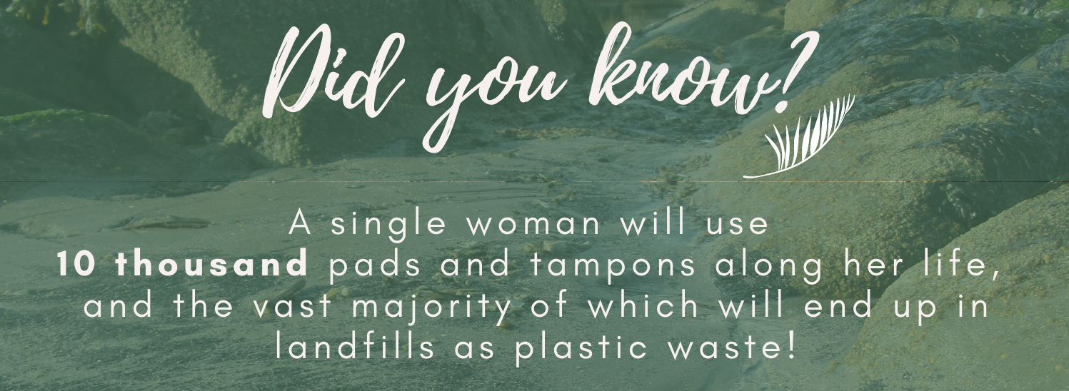 Did you know?
