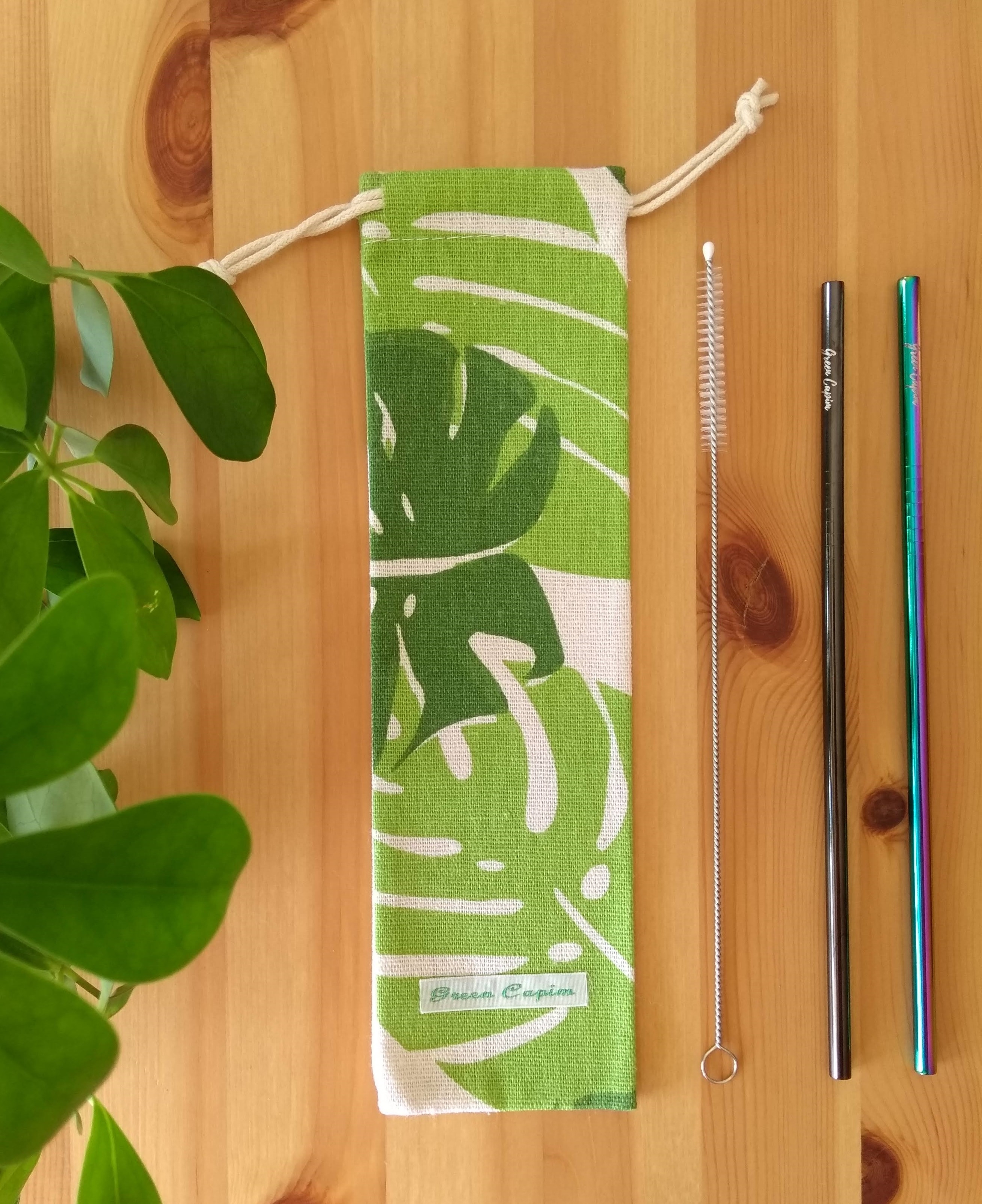 combo_straws_3_1