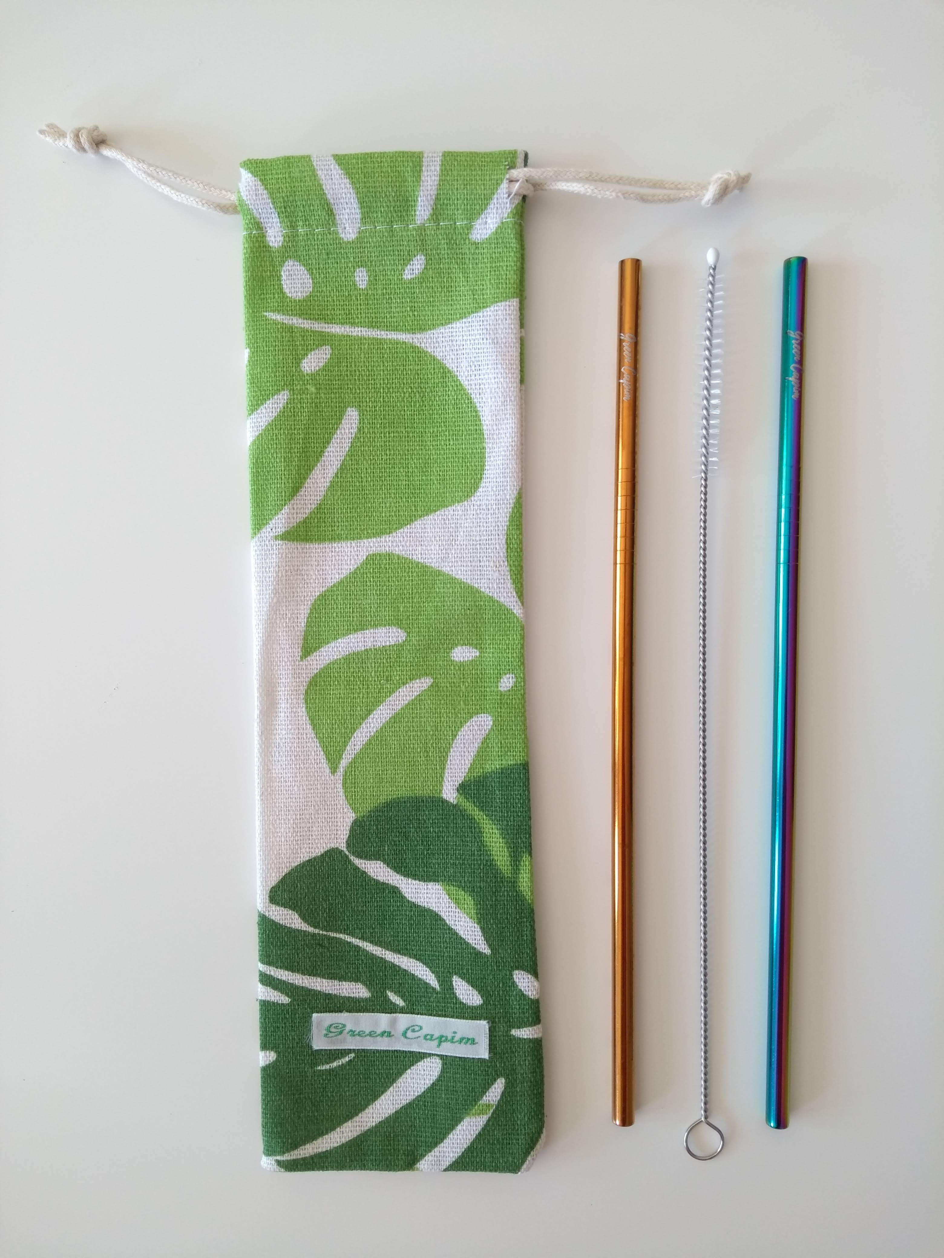 combo_straws_3_2