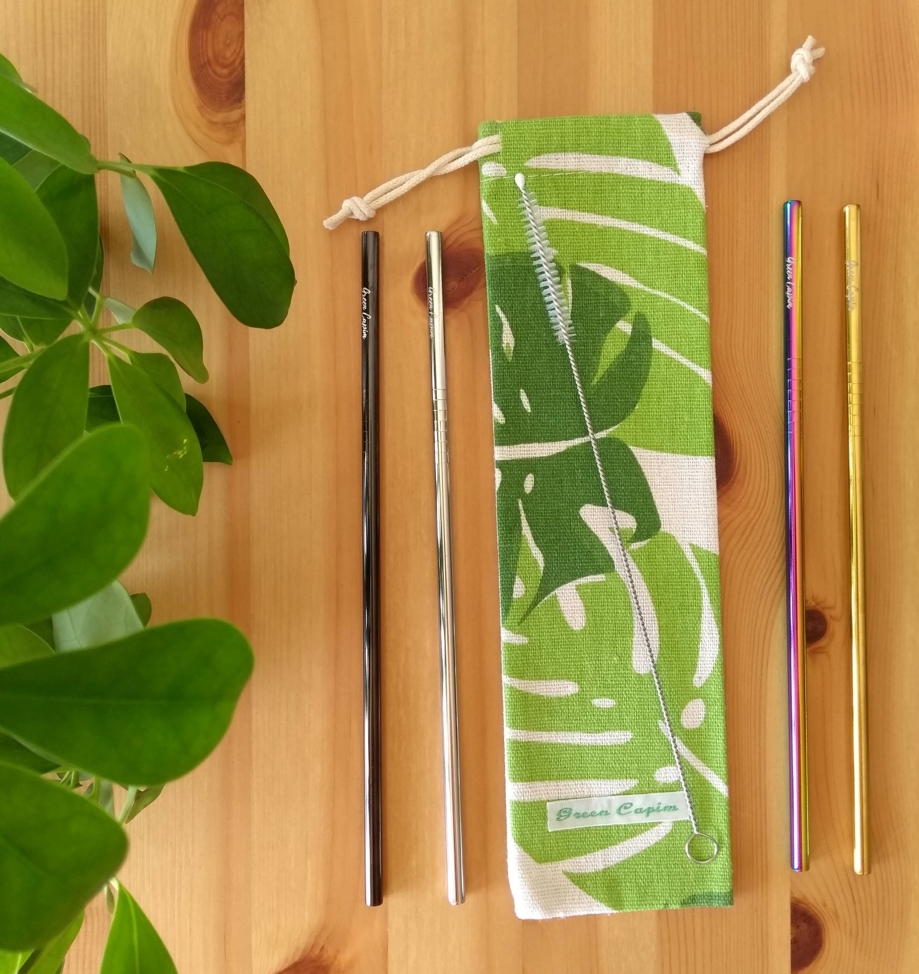combo_straws_5_1