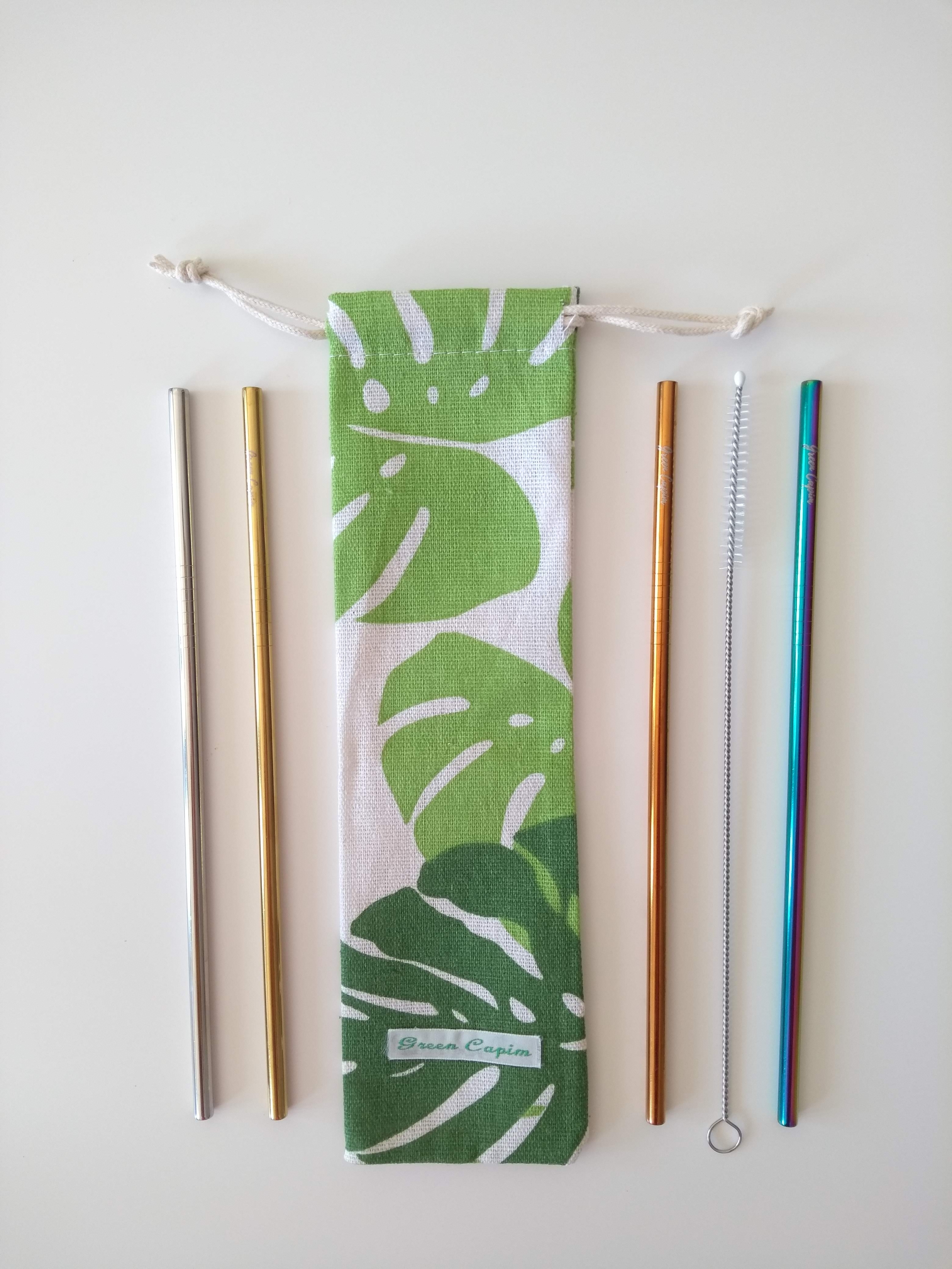 combo_straws_5_2