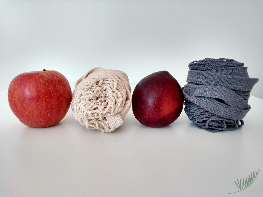 cotton_bag_groceries_3