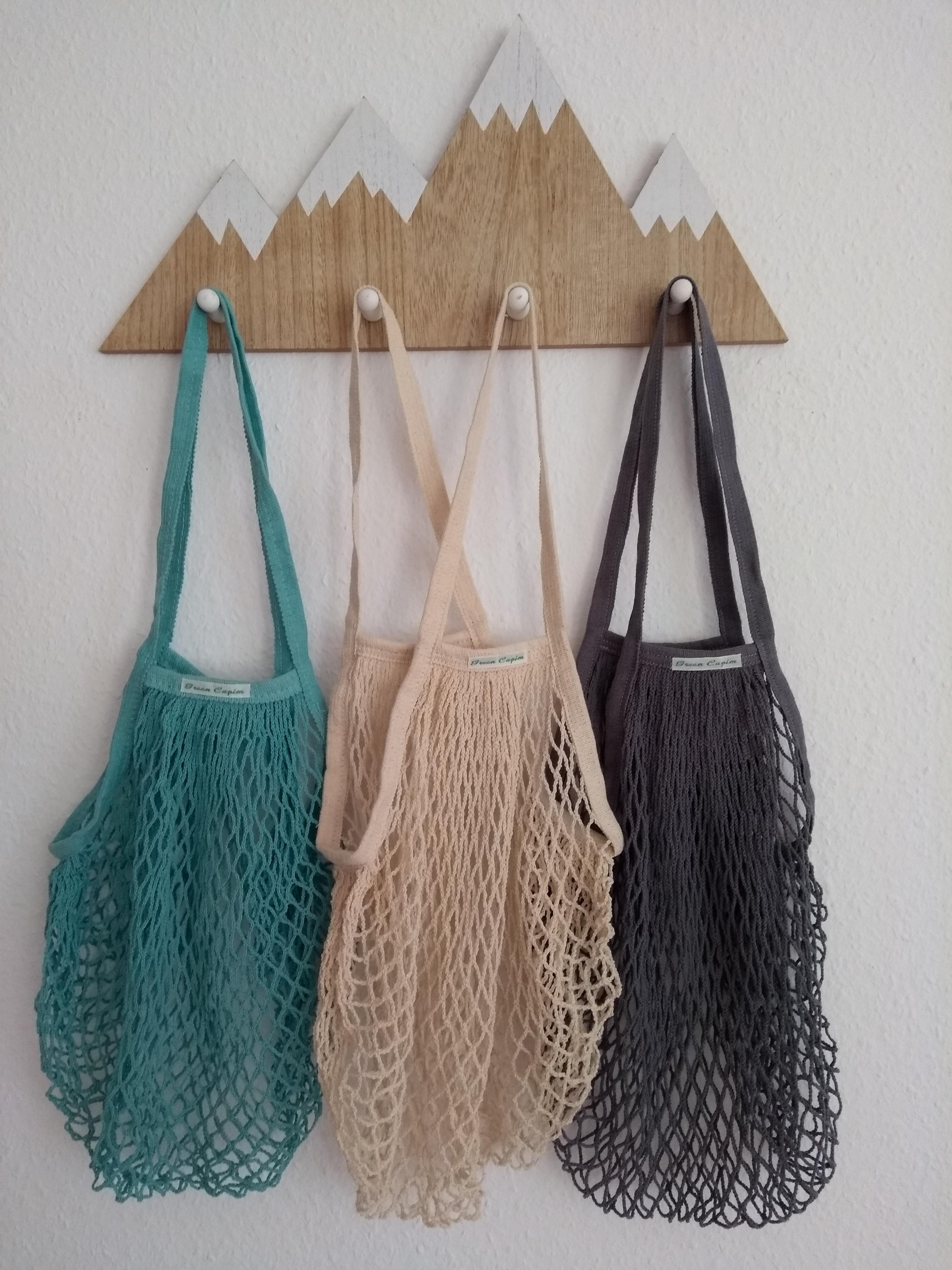 cotton_bag_groceries_all_4