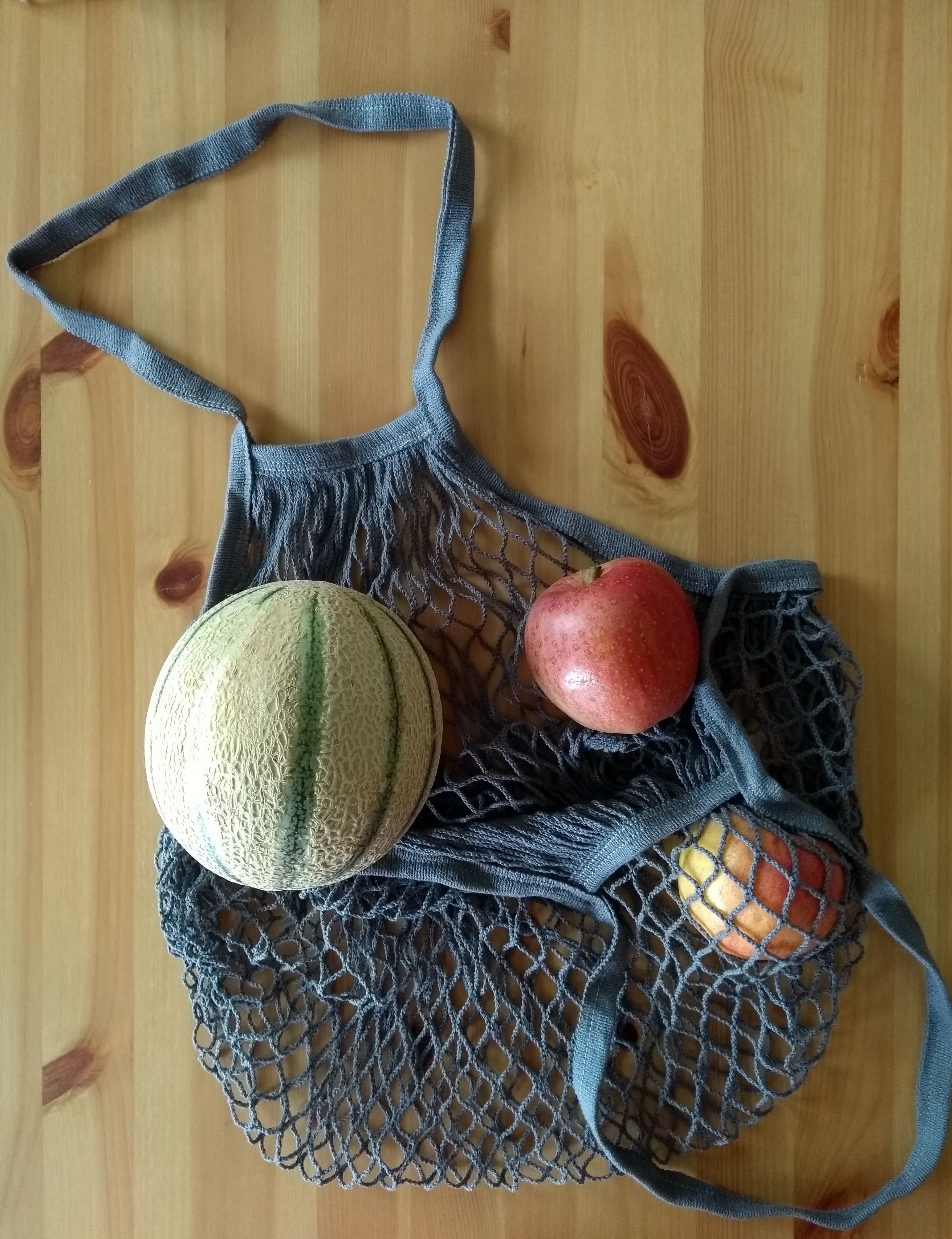cotton_bag_groceries_blue_1