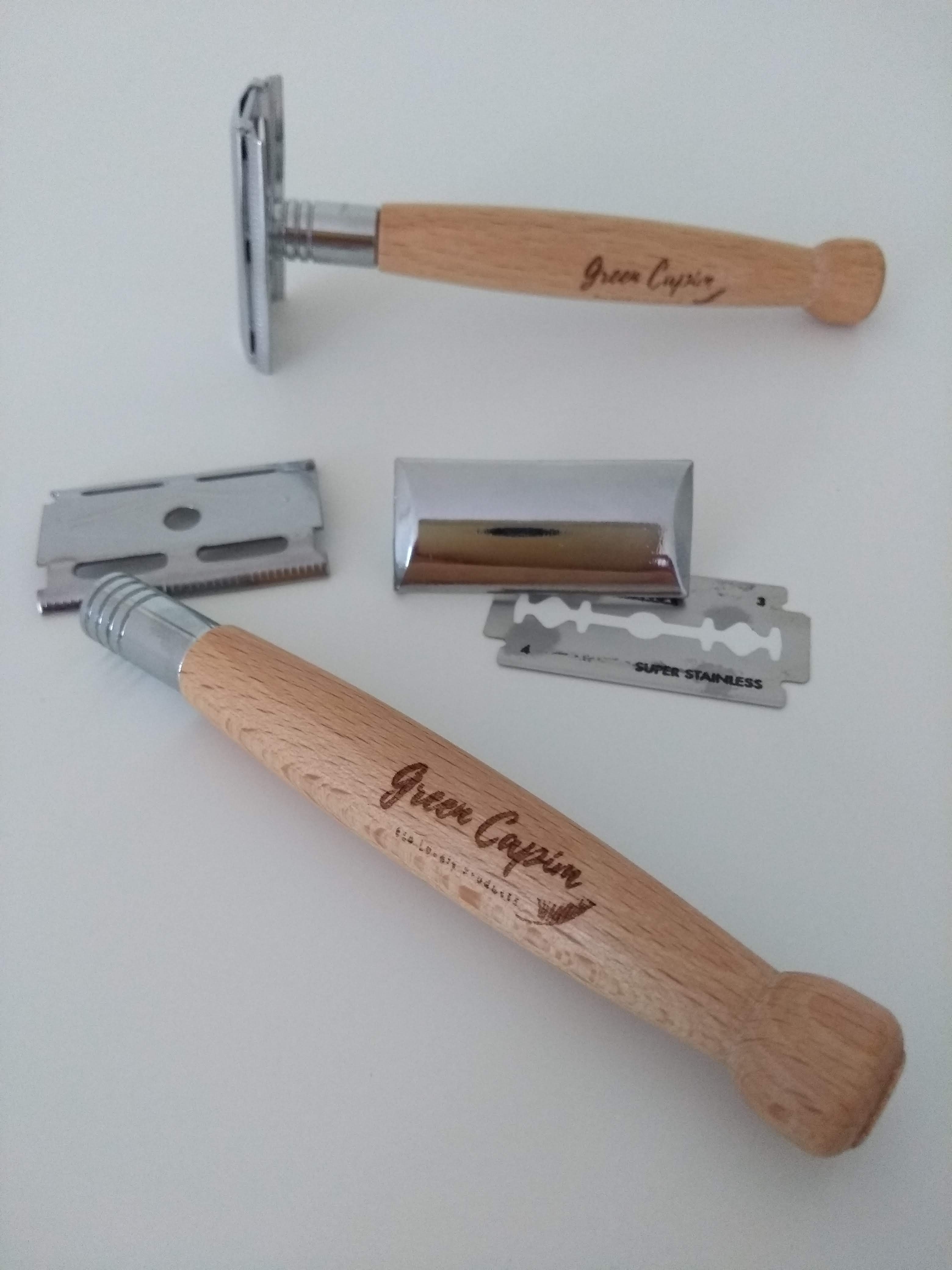 razor_1