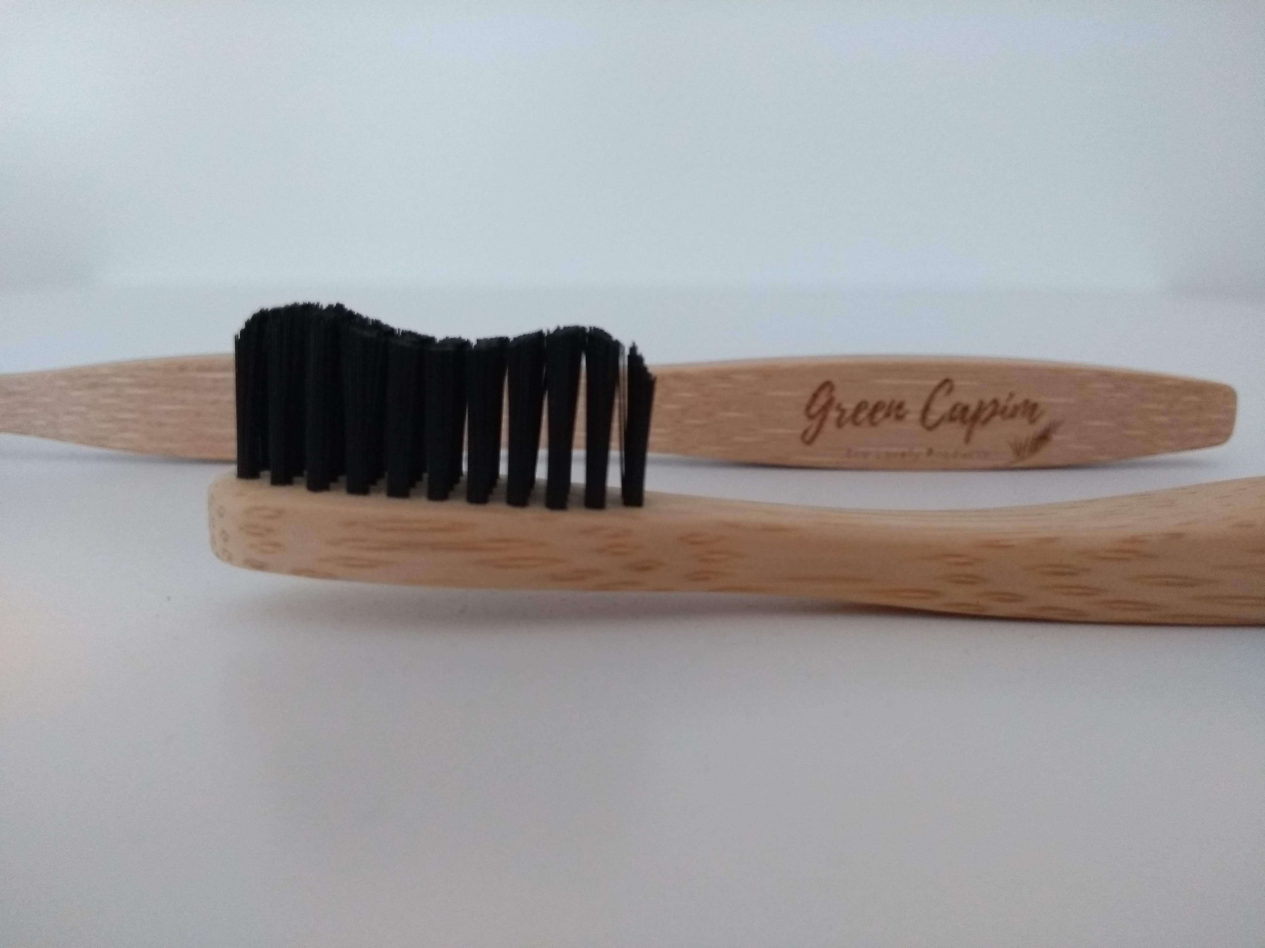 toothbrush_black_1