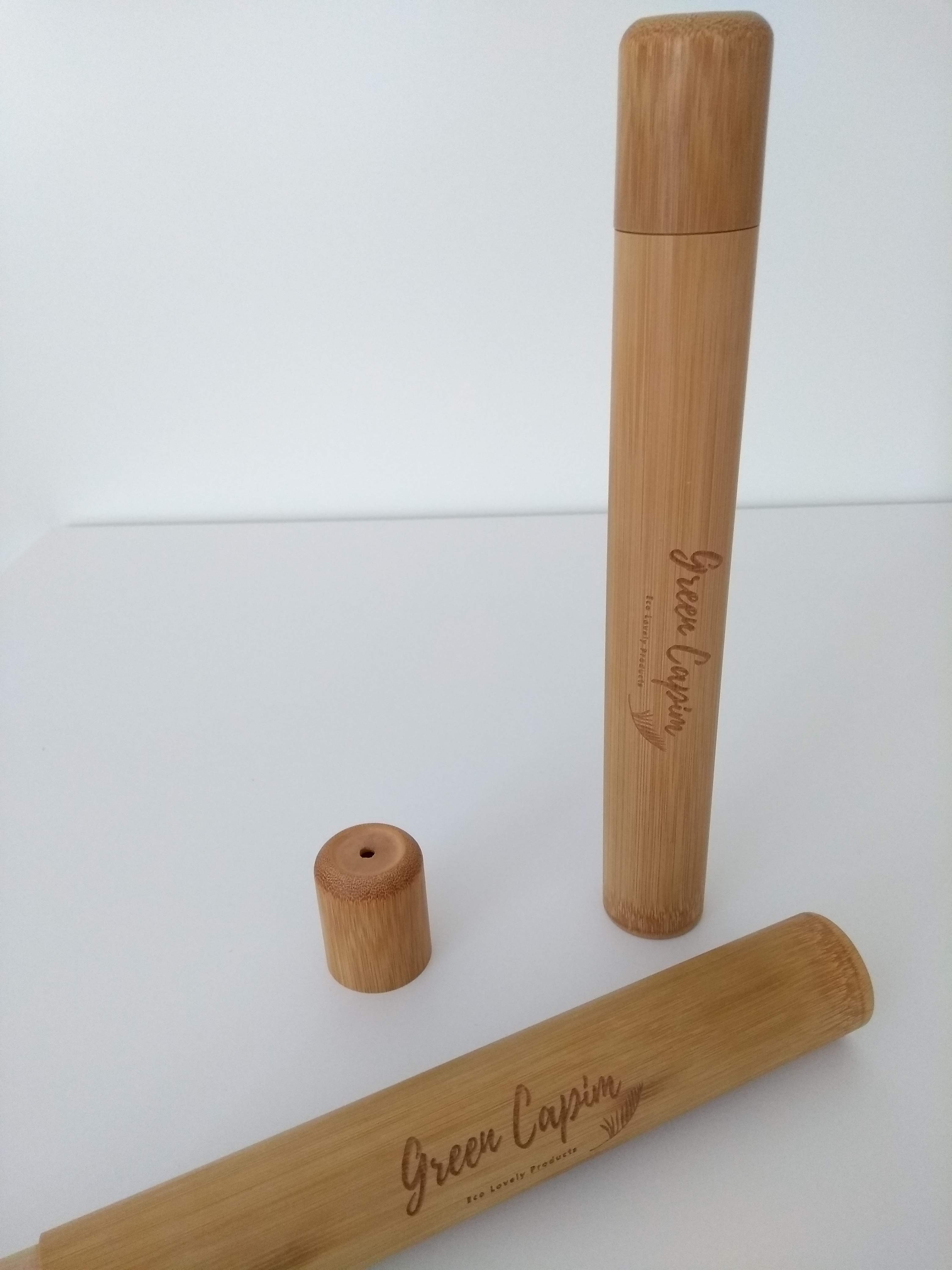 toothbrush_case_1