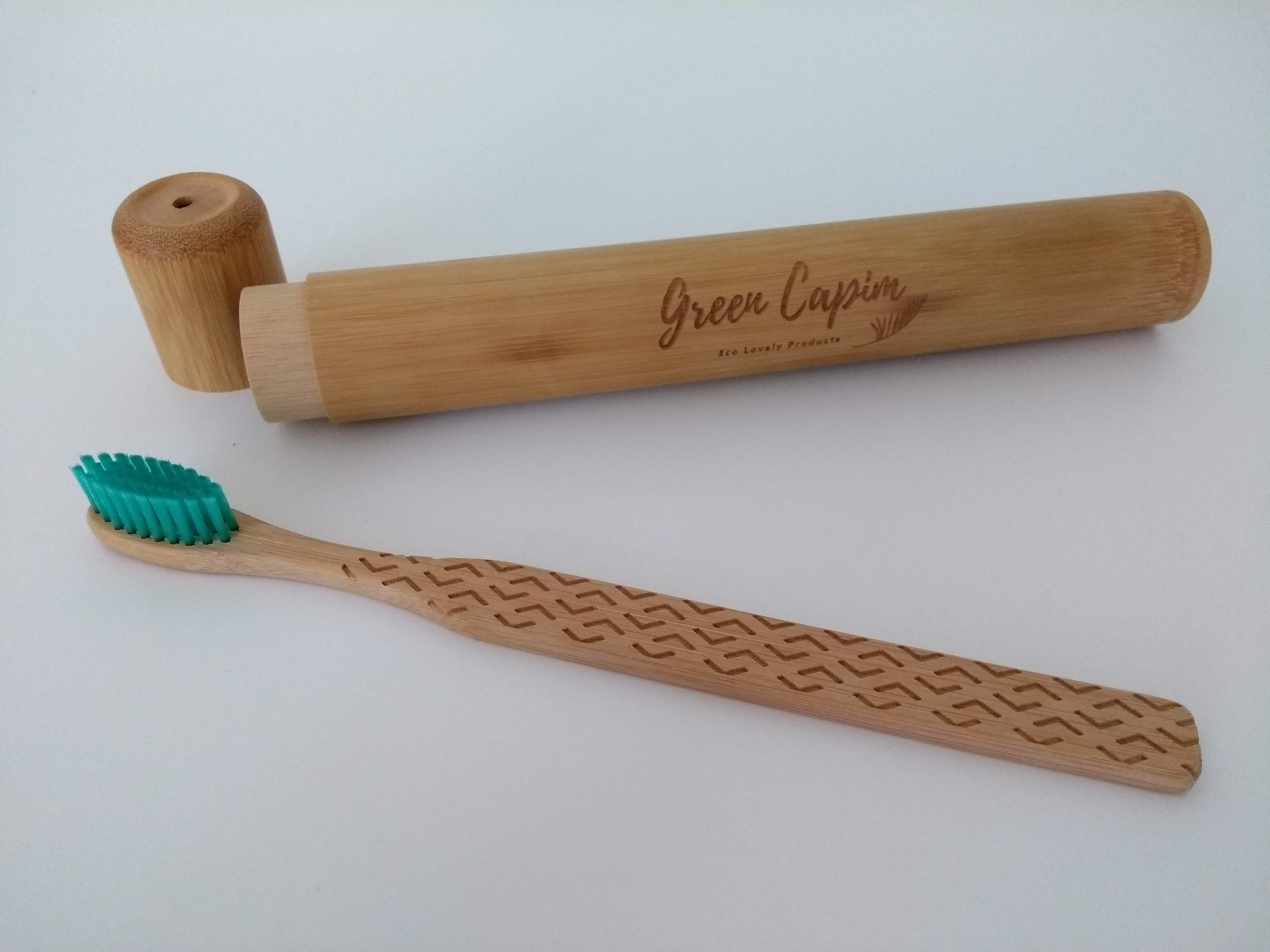 toothbrush_case_2