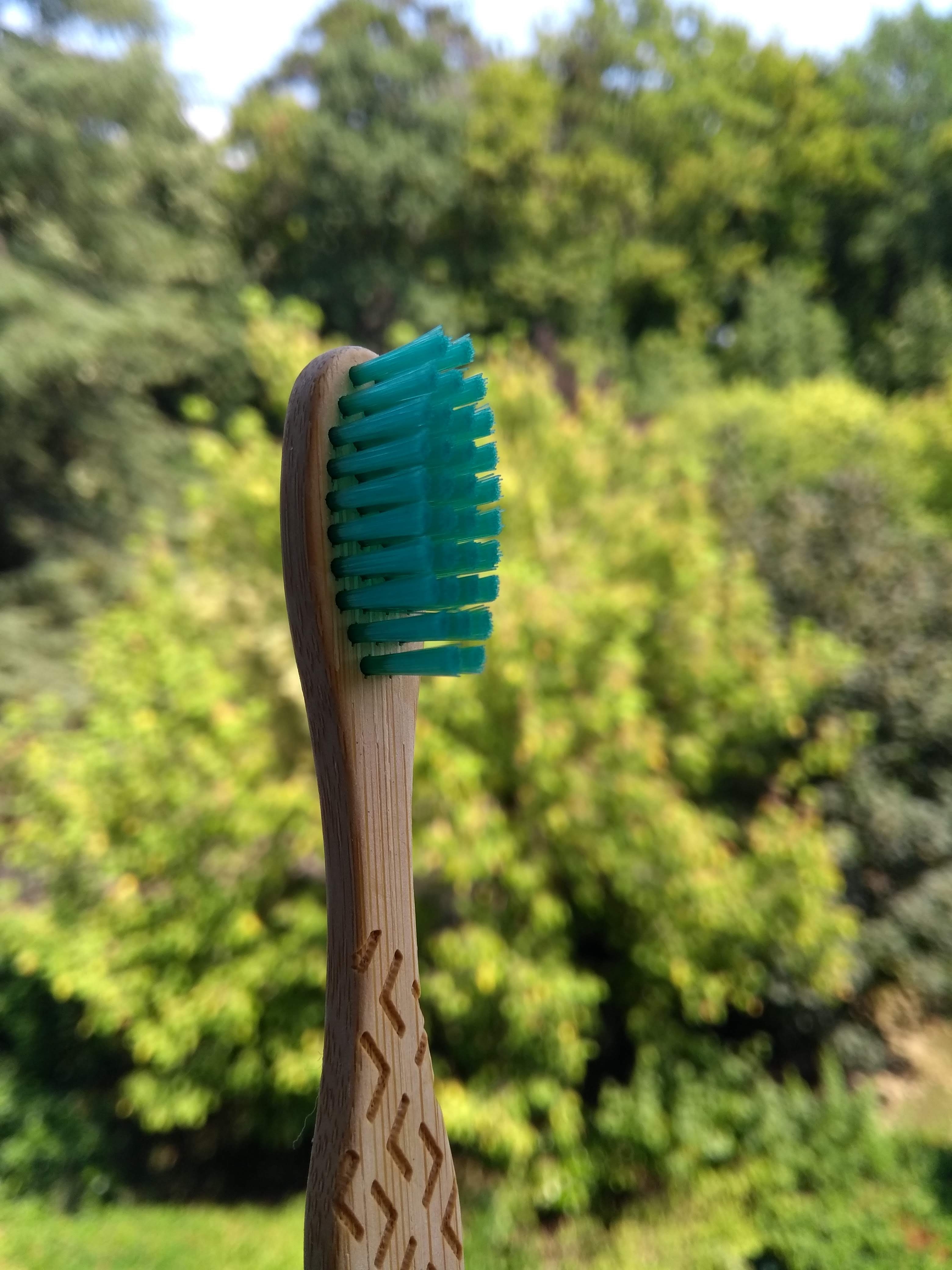 toothbrush_green_capim_3