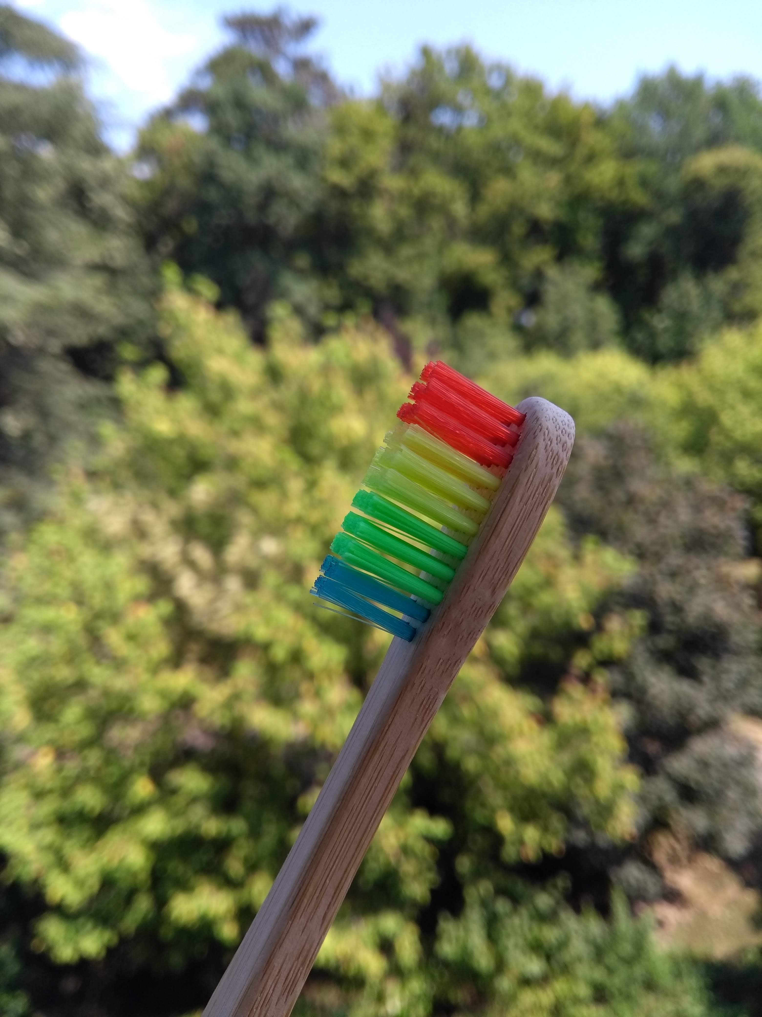 toothbrush_rainbow_3