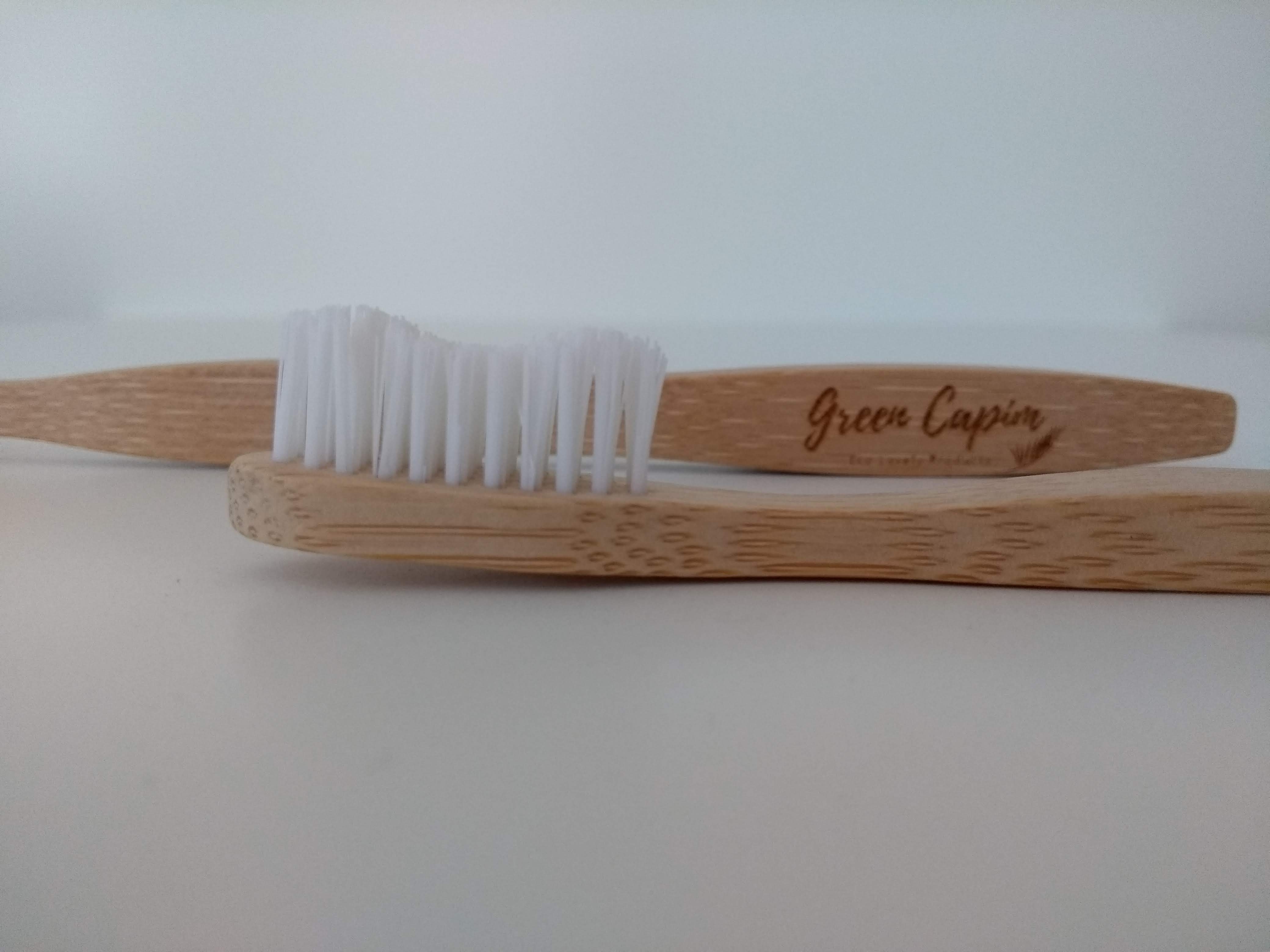 toothbrush_white_1