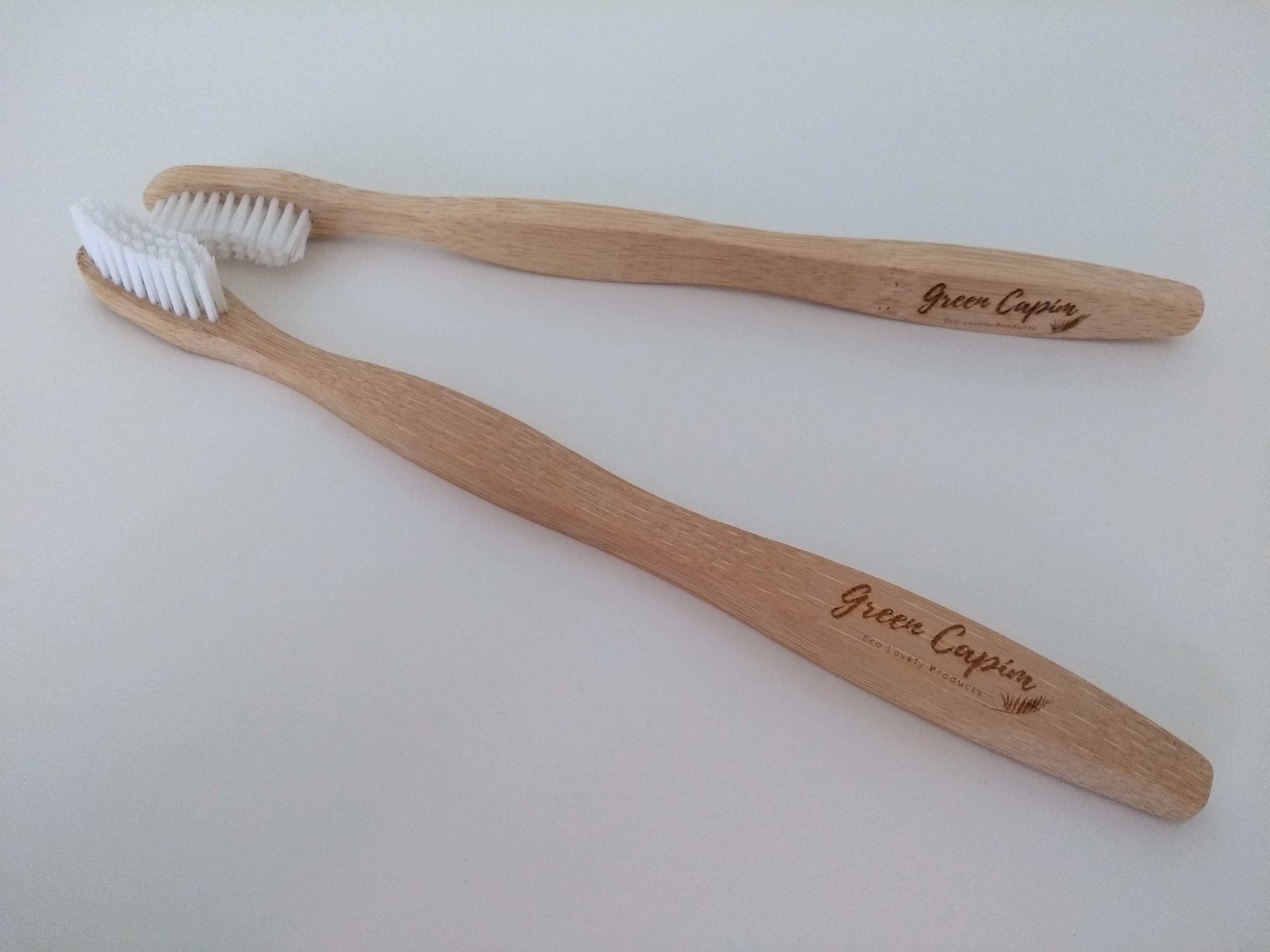 toothbrush_white_2
