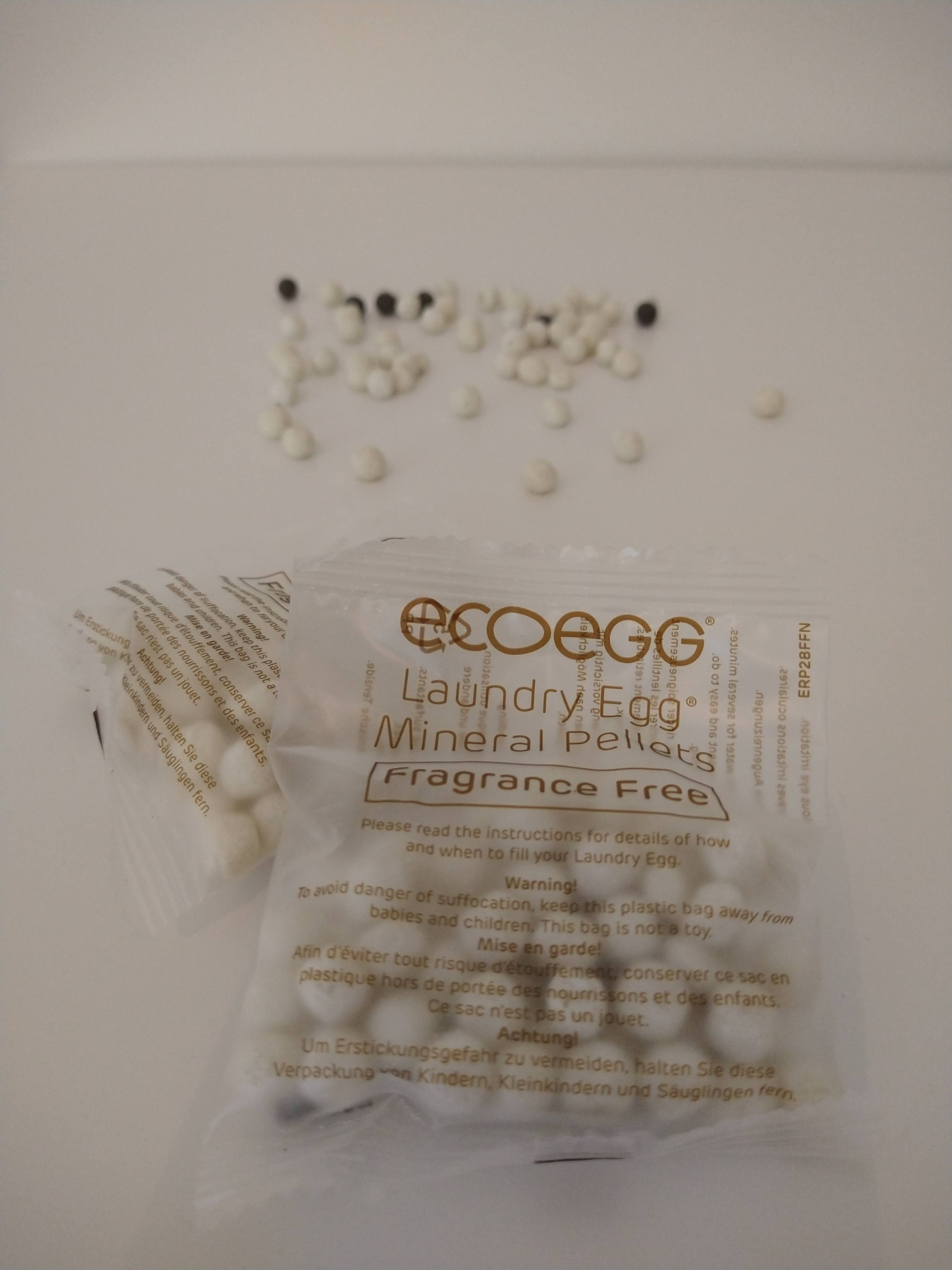 ecoegg_refill_fragance_free