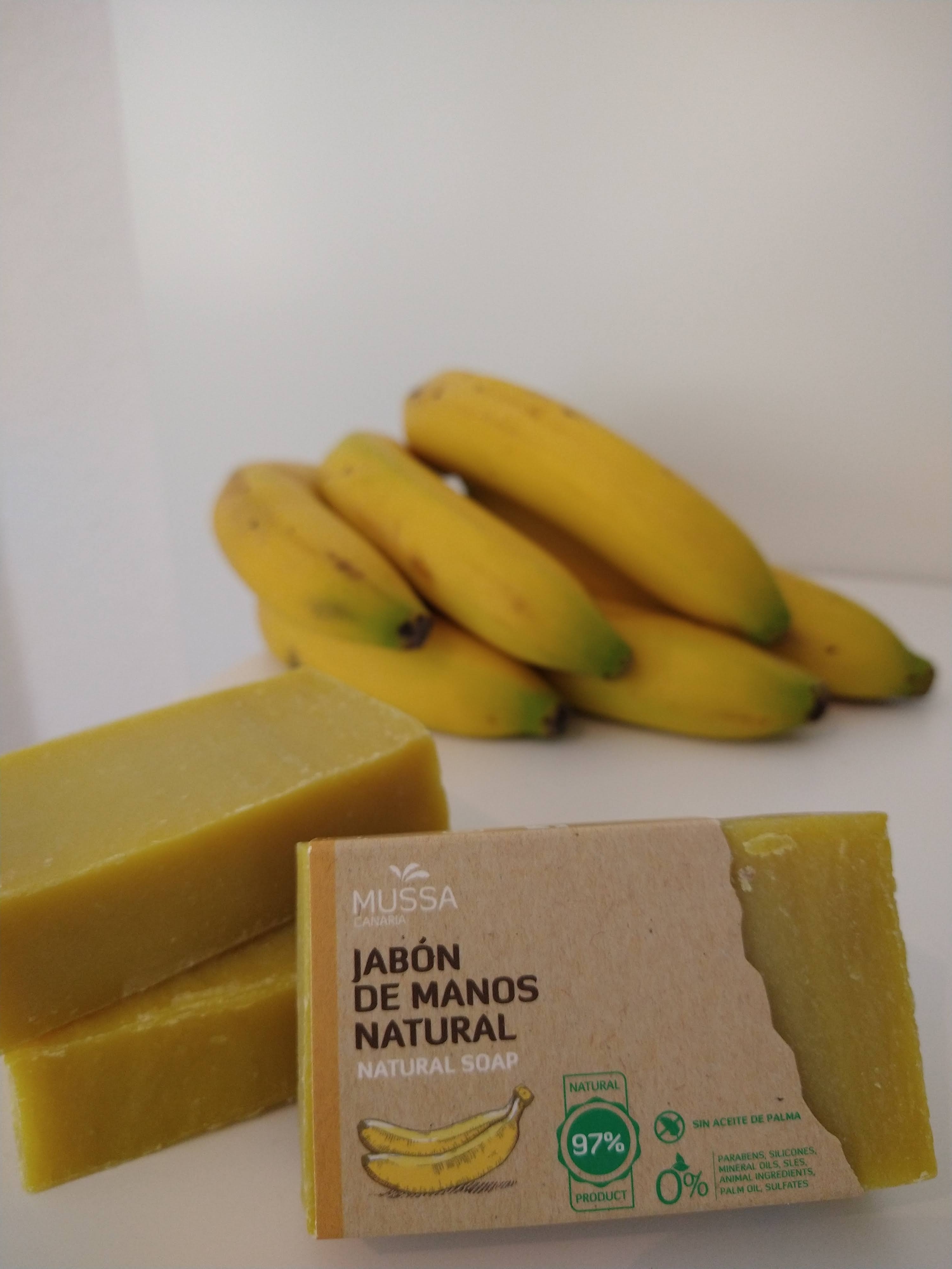 mussa_banana_soap_2
