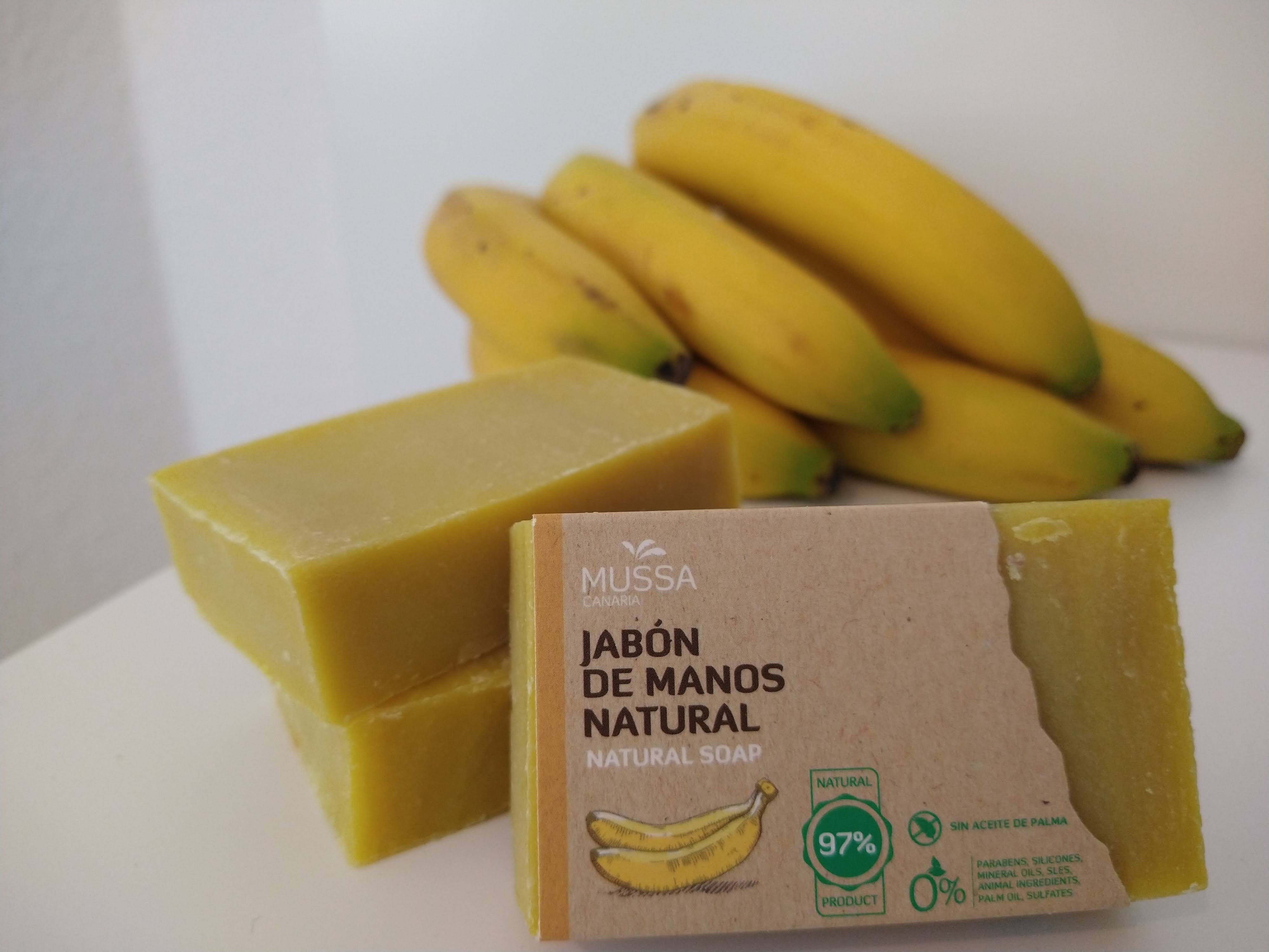 mussa_banana_soap_3