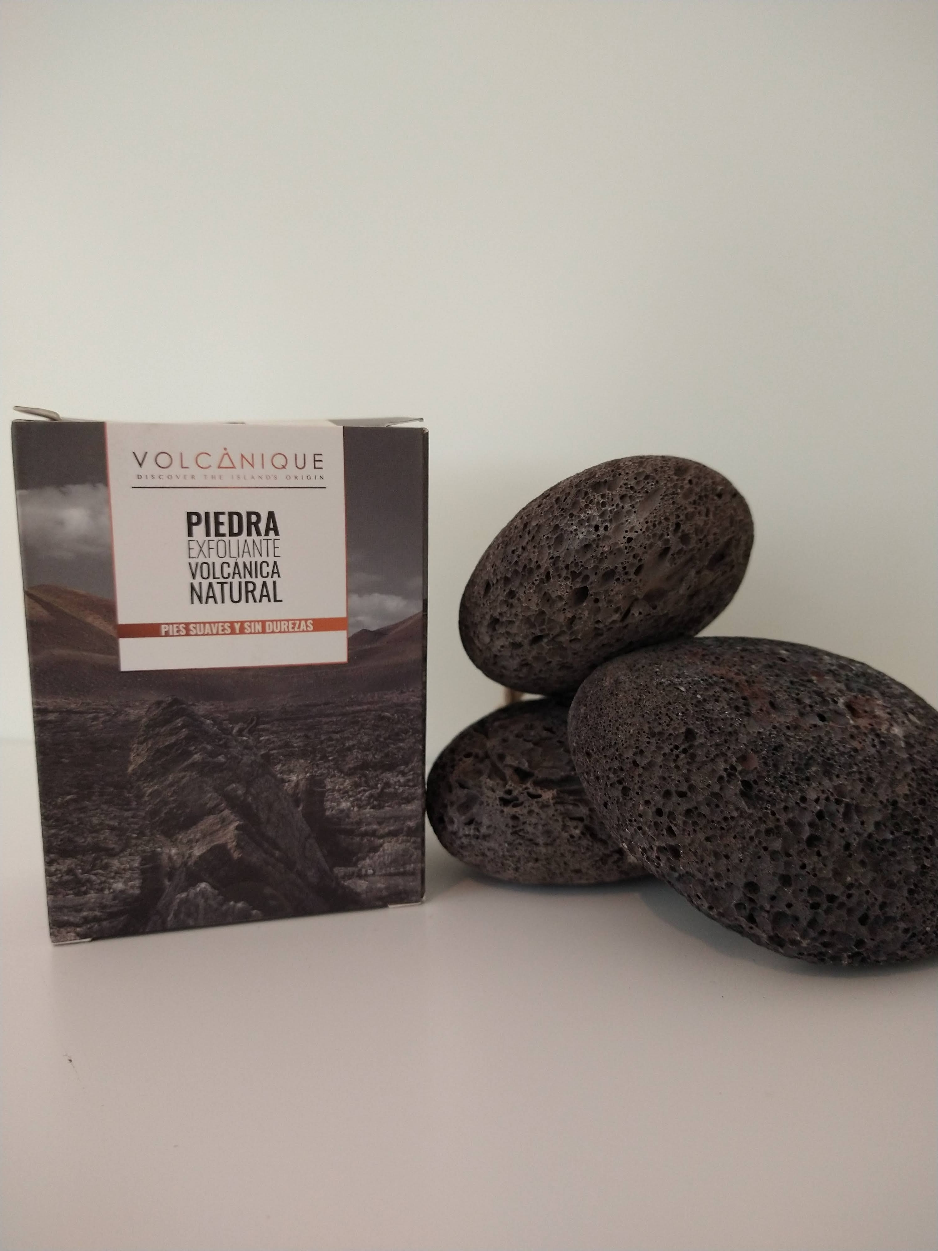 mussa_stone_3