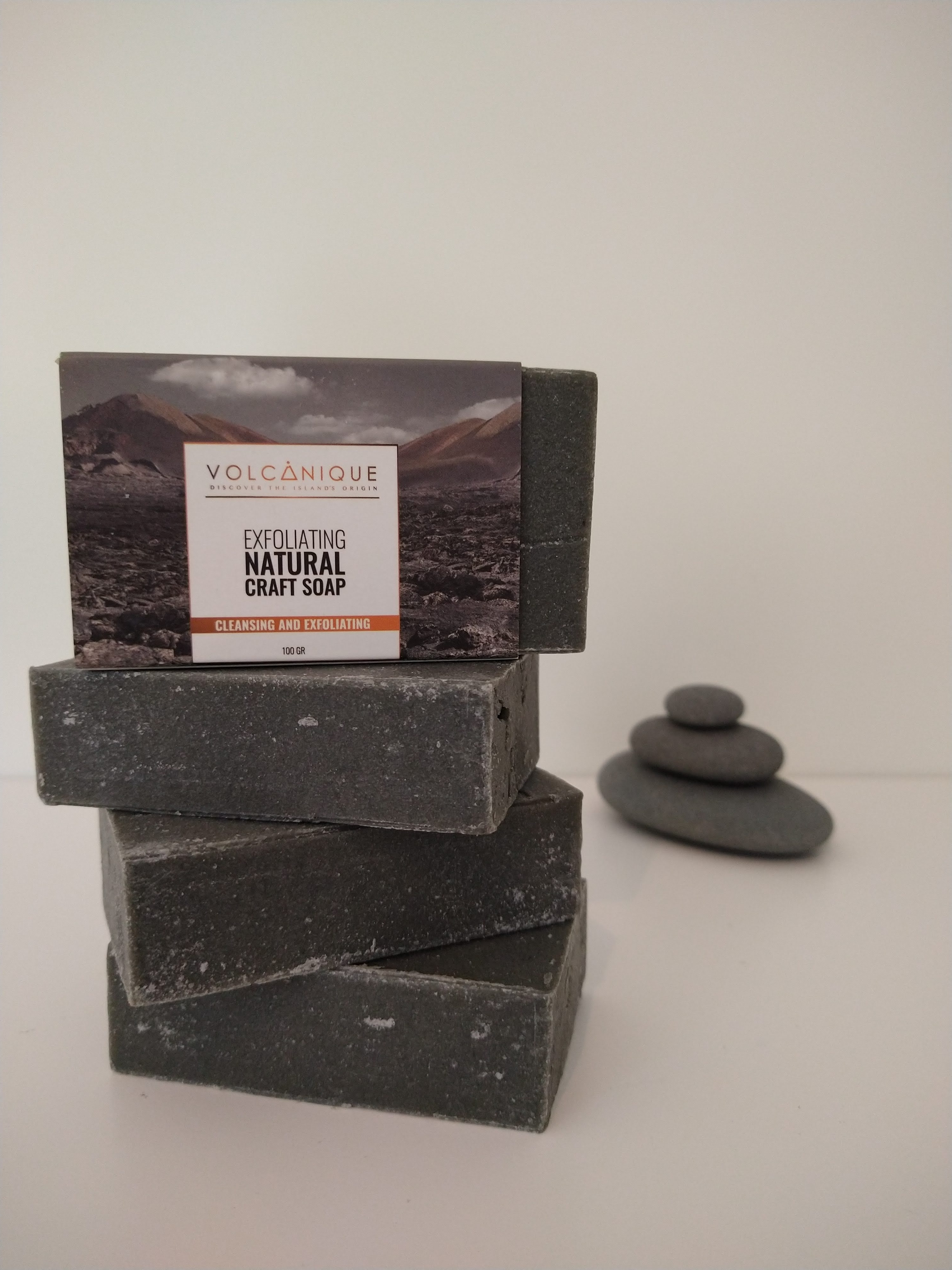 mussa_vulcanic_soap_2