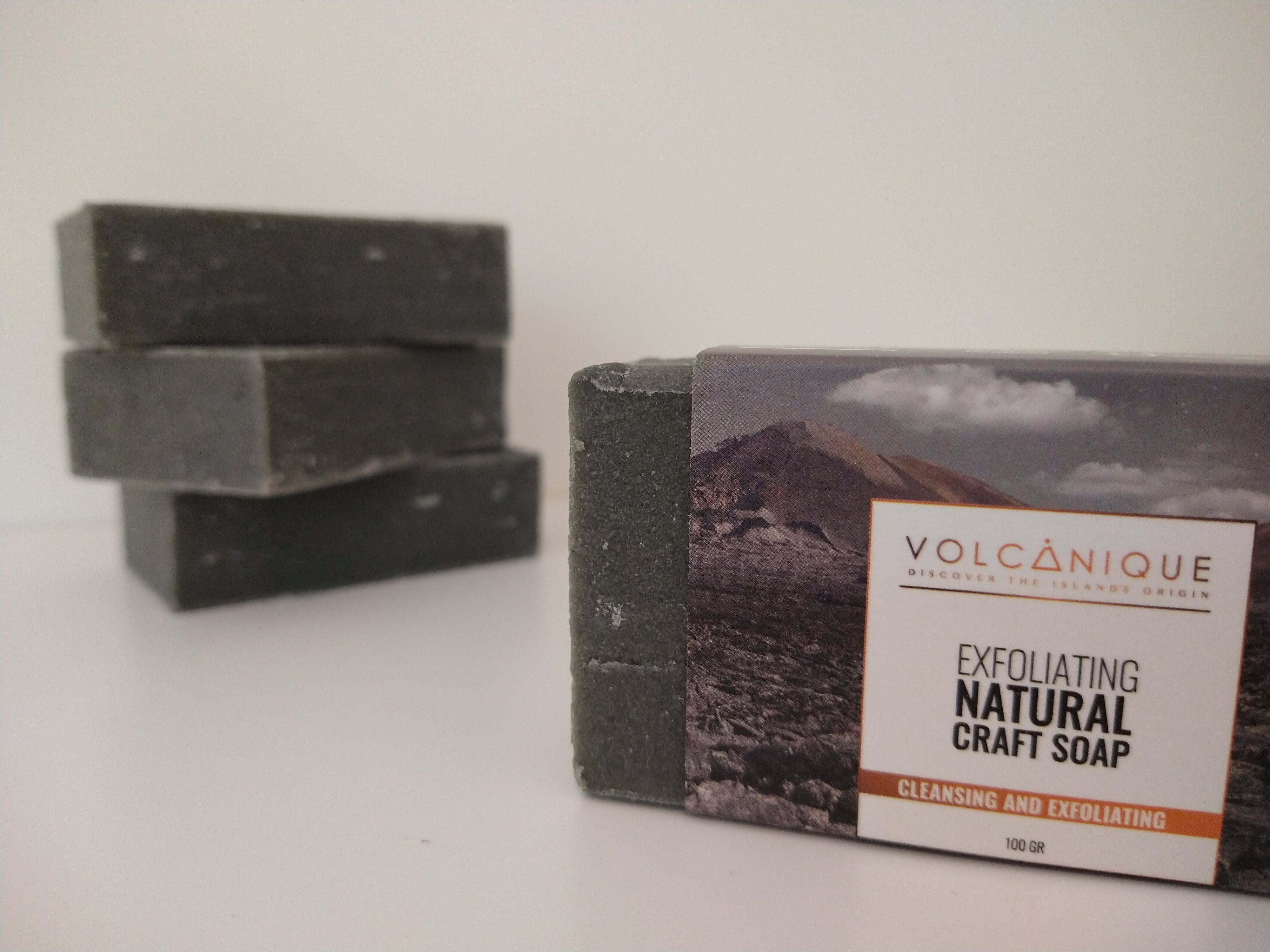 mussa_vulcanic_soap_3