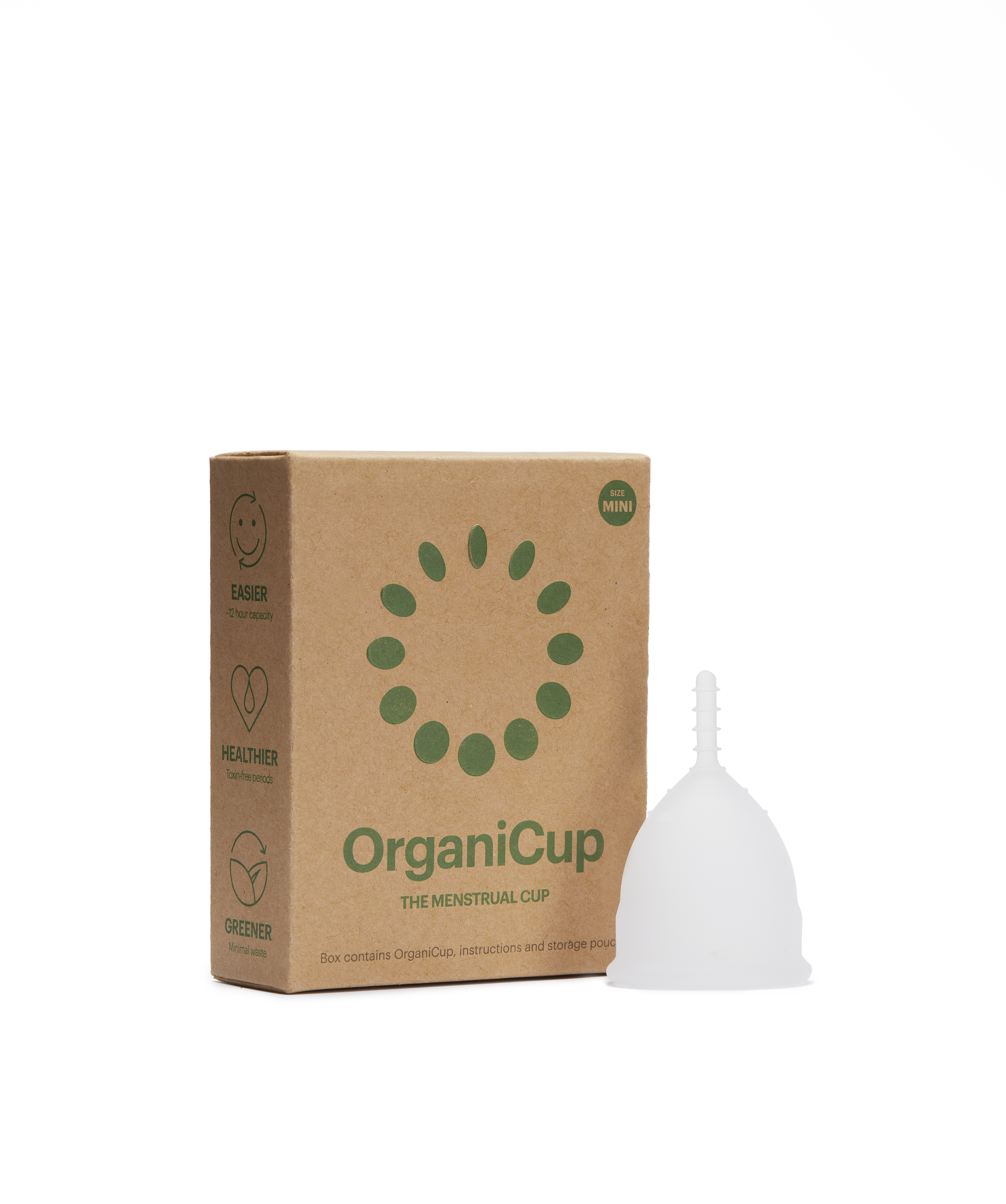 organicup_mini_1_1