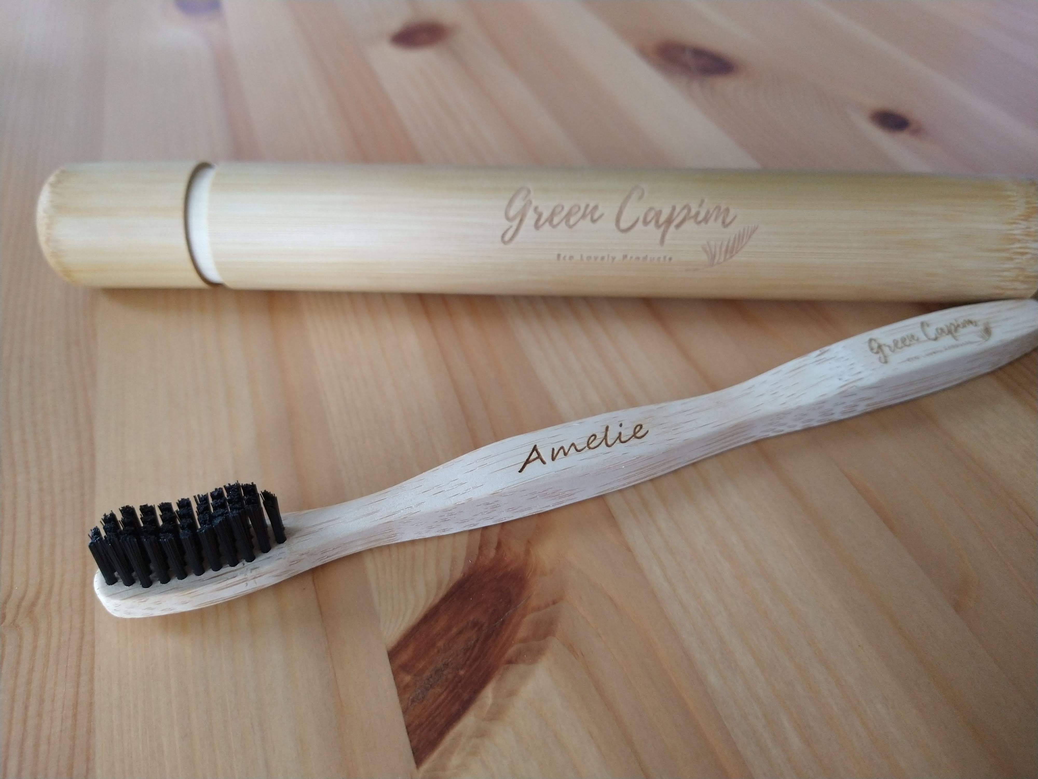 toothbrush_personalised_1