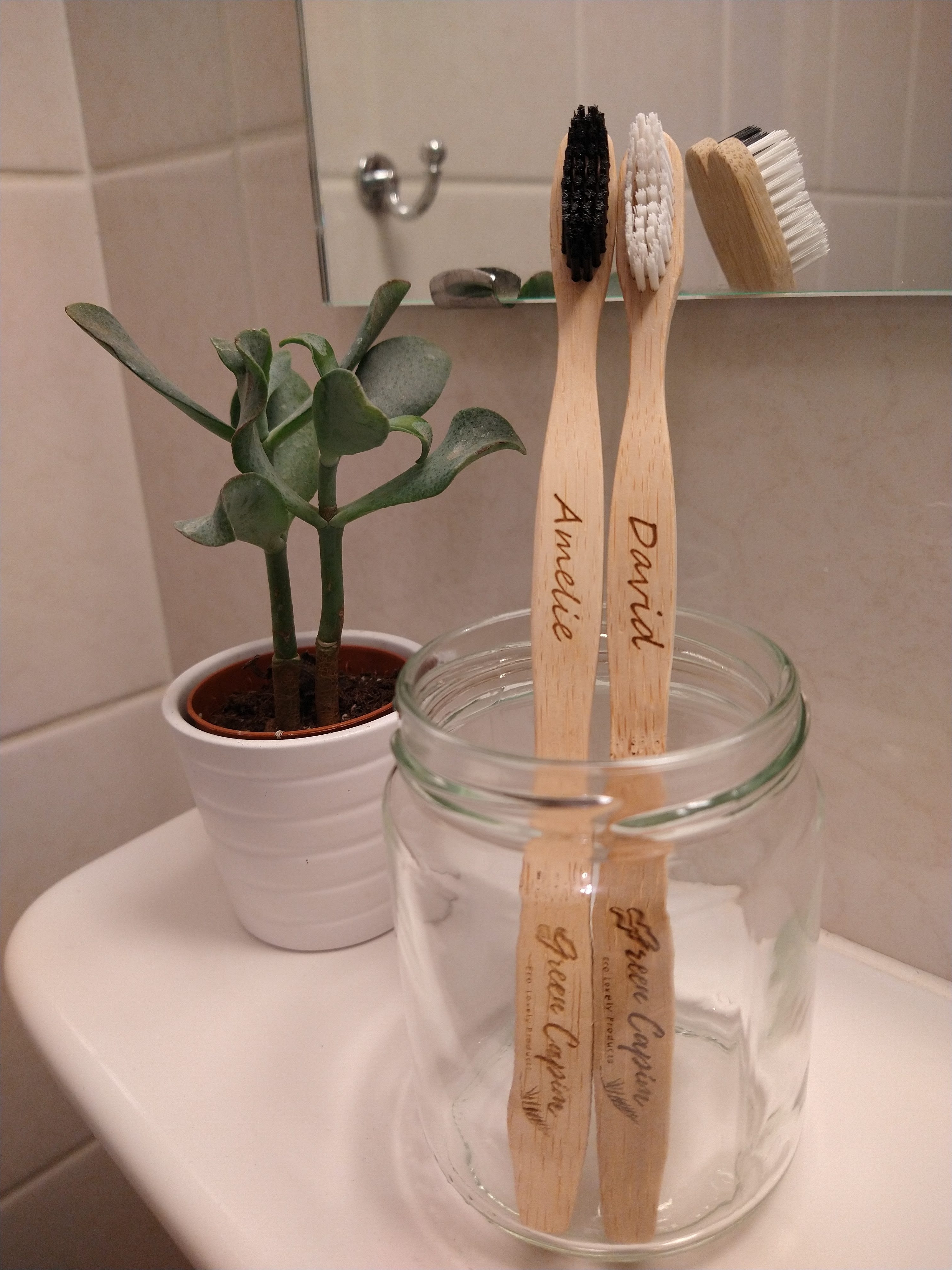 toothbrush_personalised_2