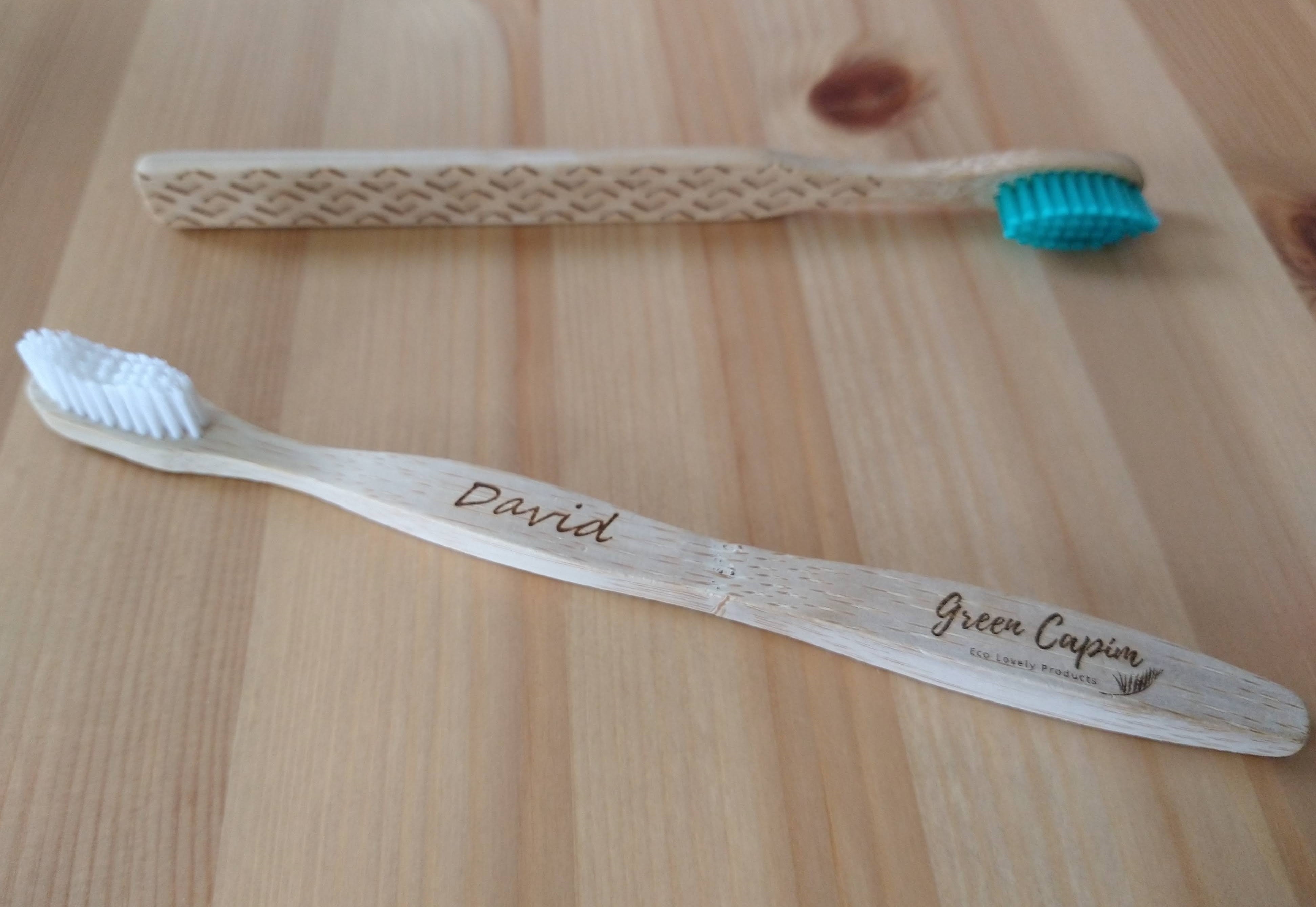 toothbrush_personalised_3