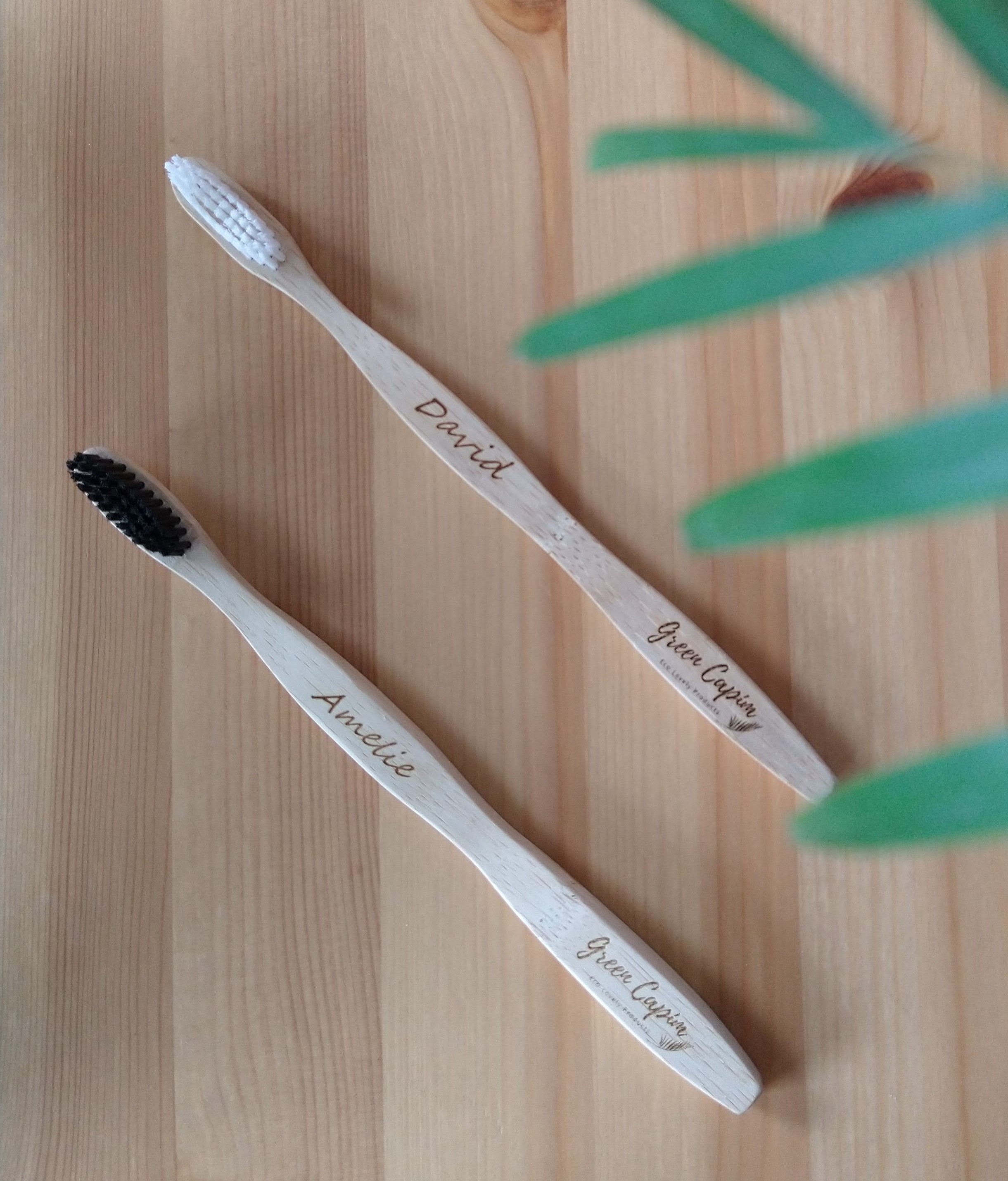 toothbrush_personalised_4