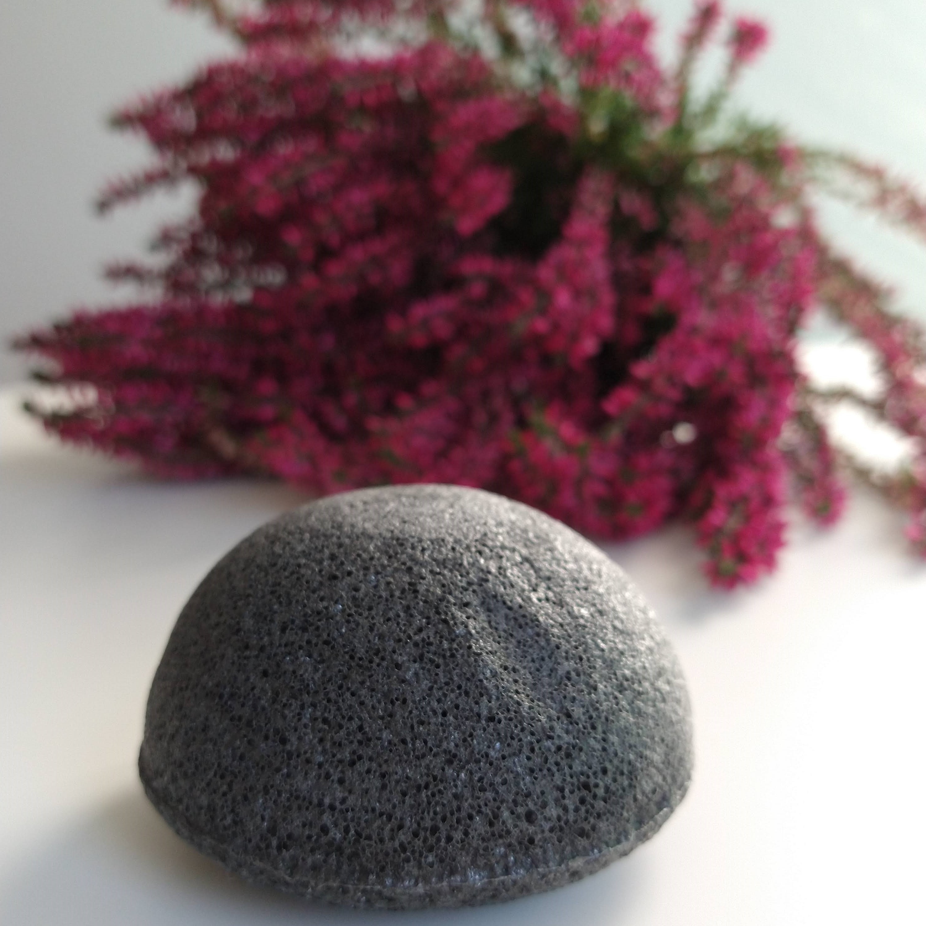 konjac_sponge_black_1