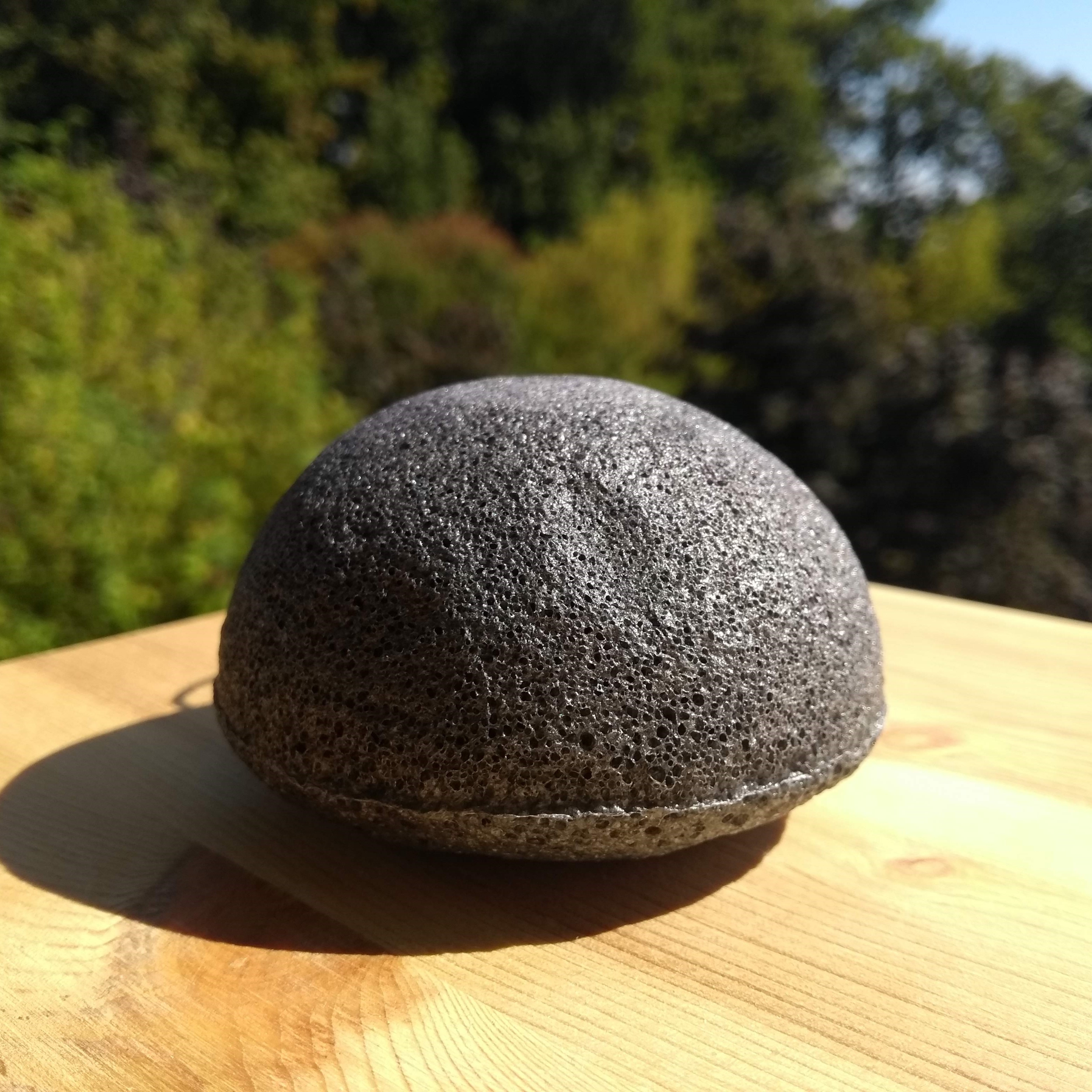konjac_sponge_black_2