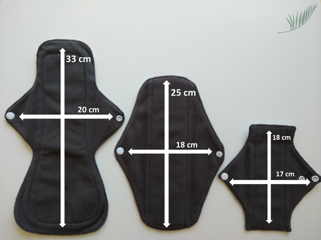 pads_all_5