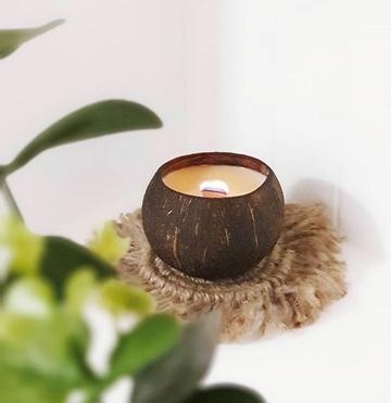 coconut_candle