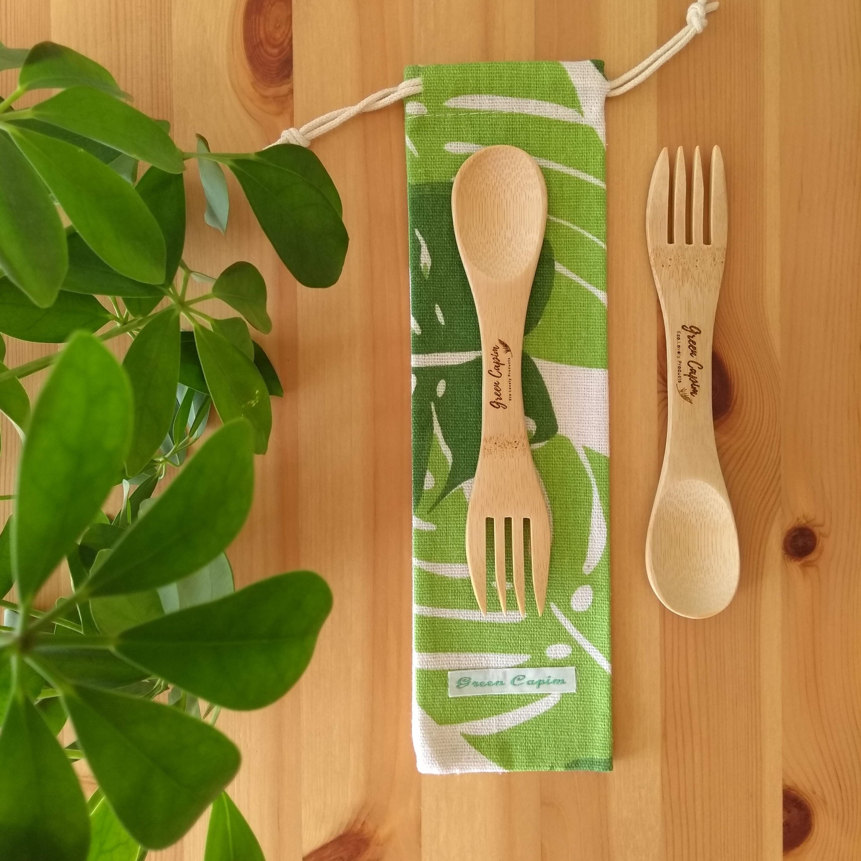 combo_spork_2a