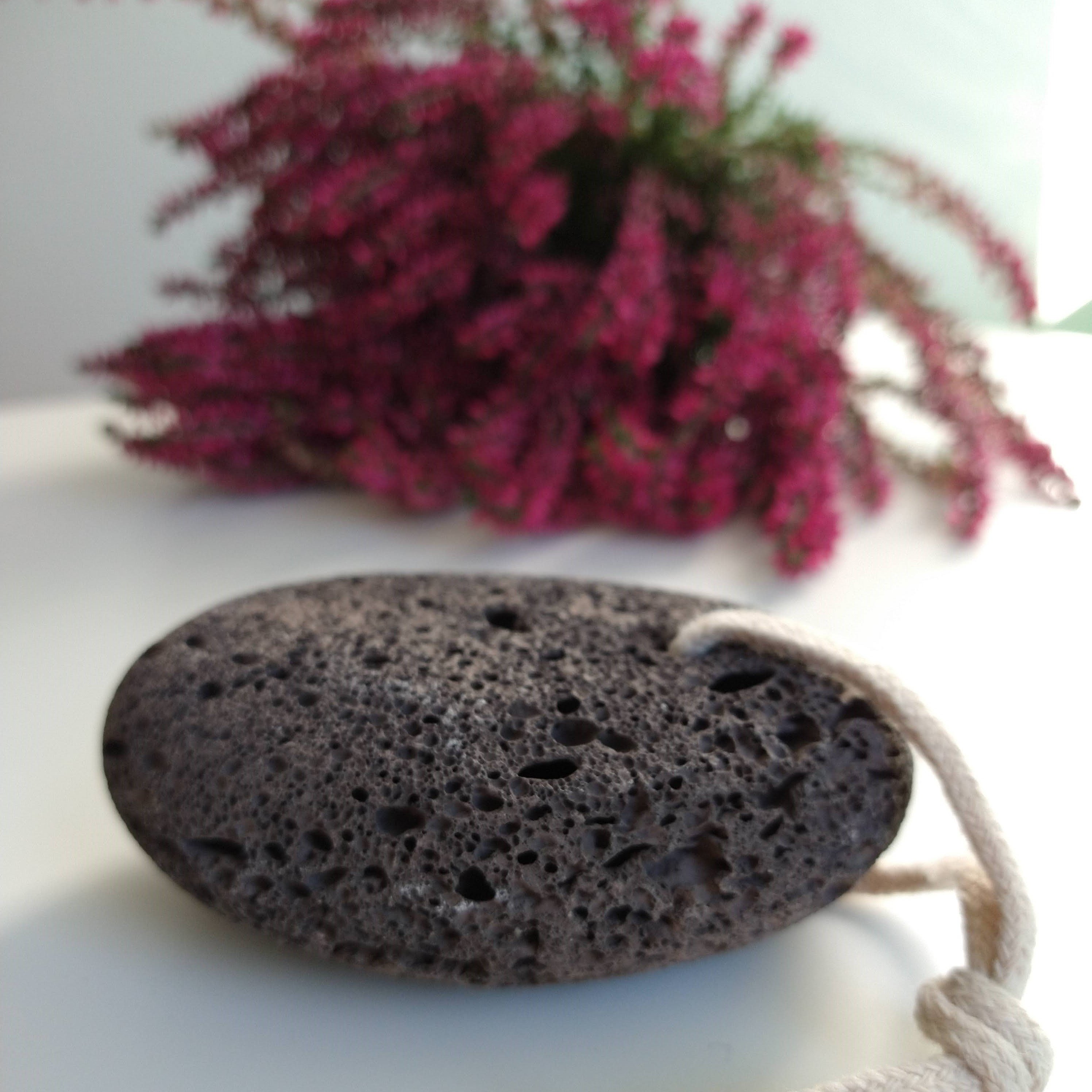 mussa_stone_4