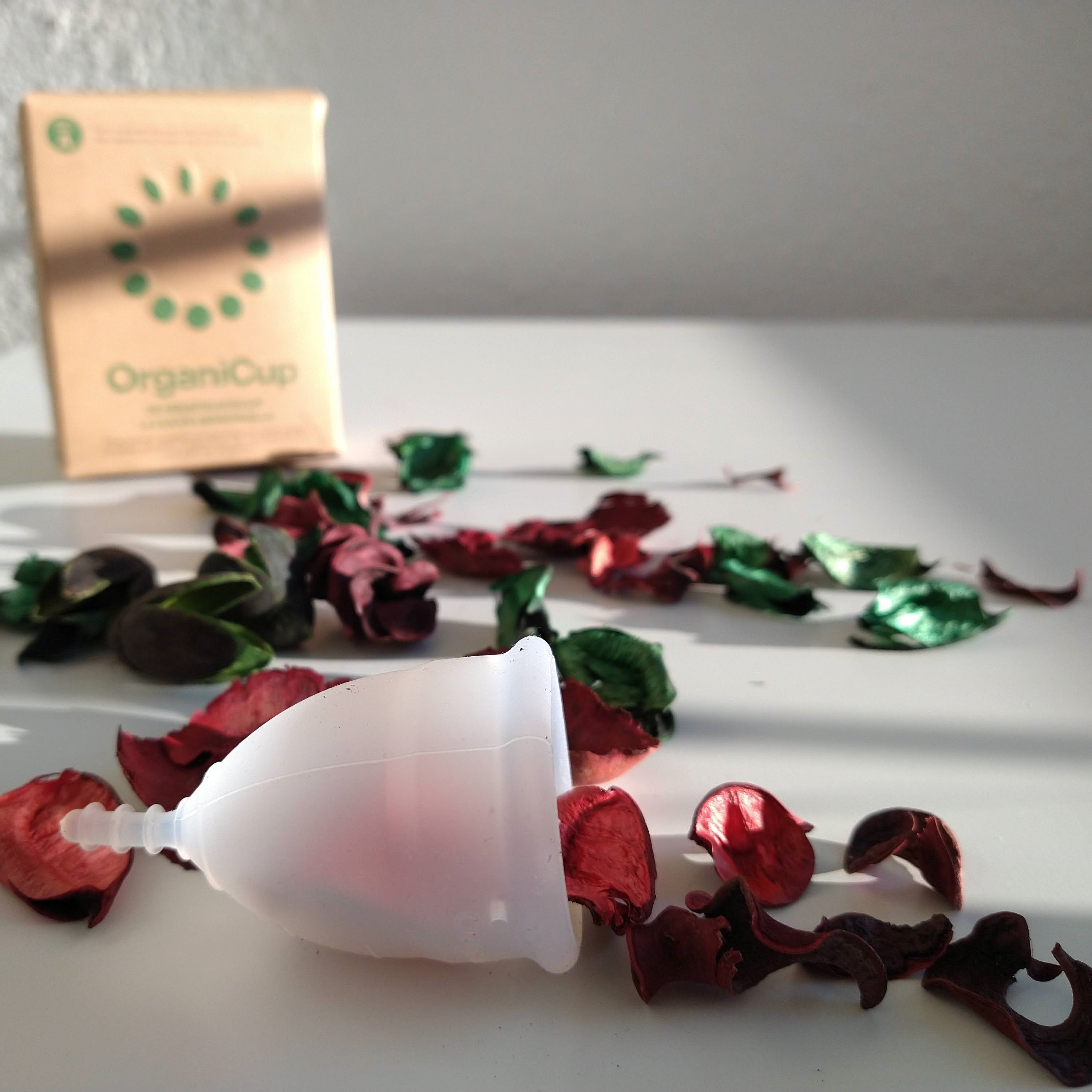 organicup_2