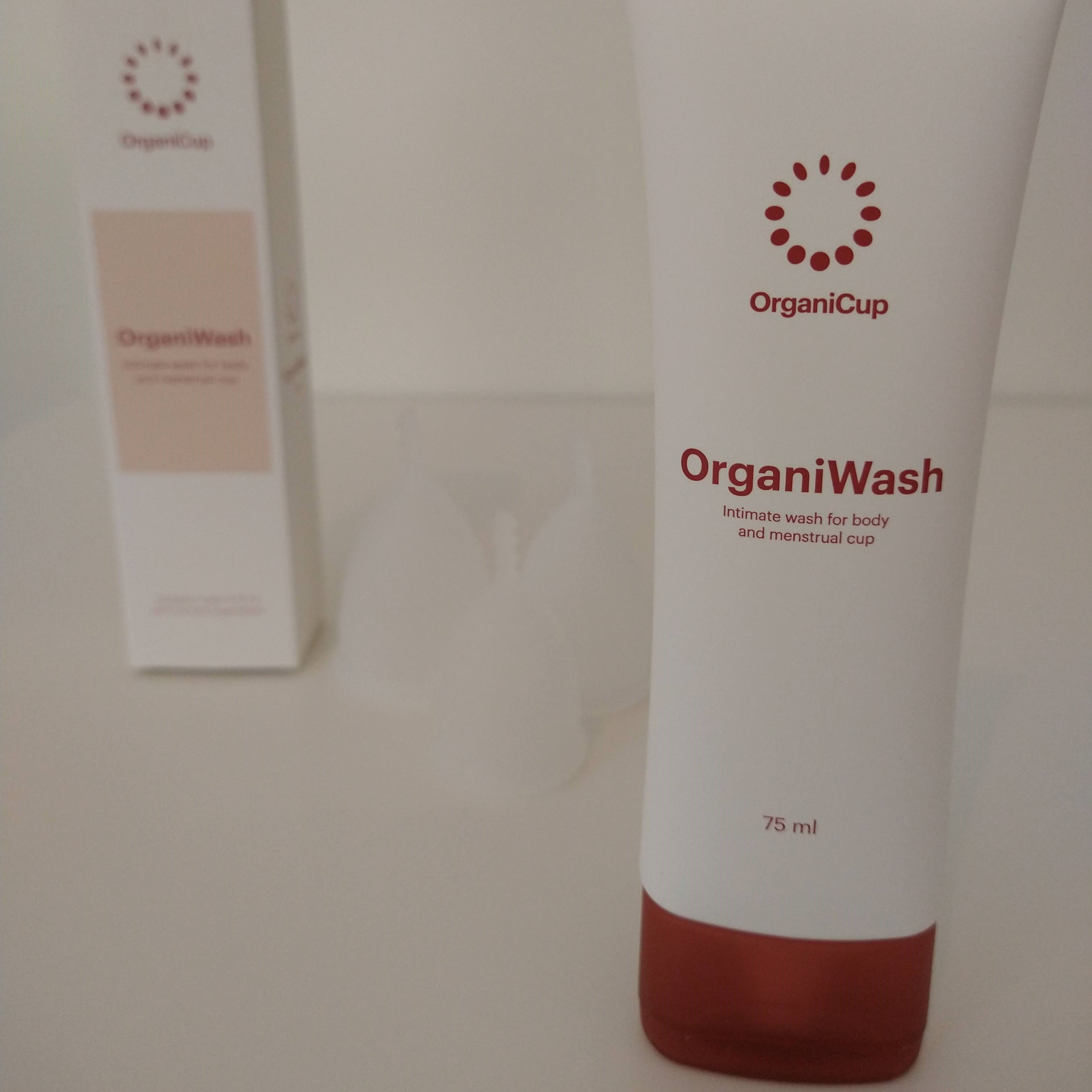 organiwash_2