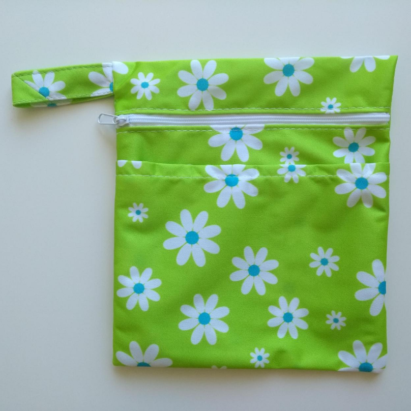 pads_bag_1a