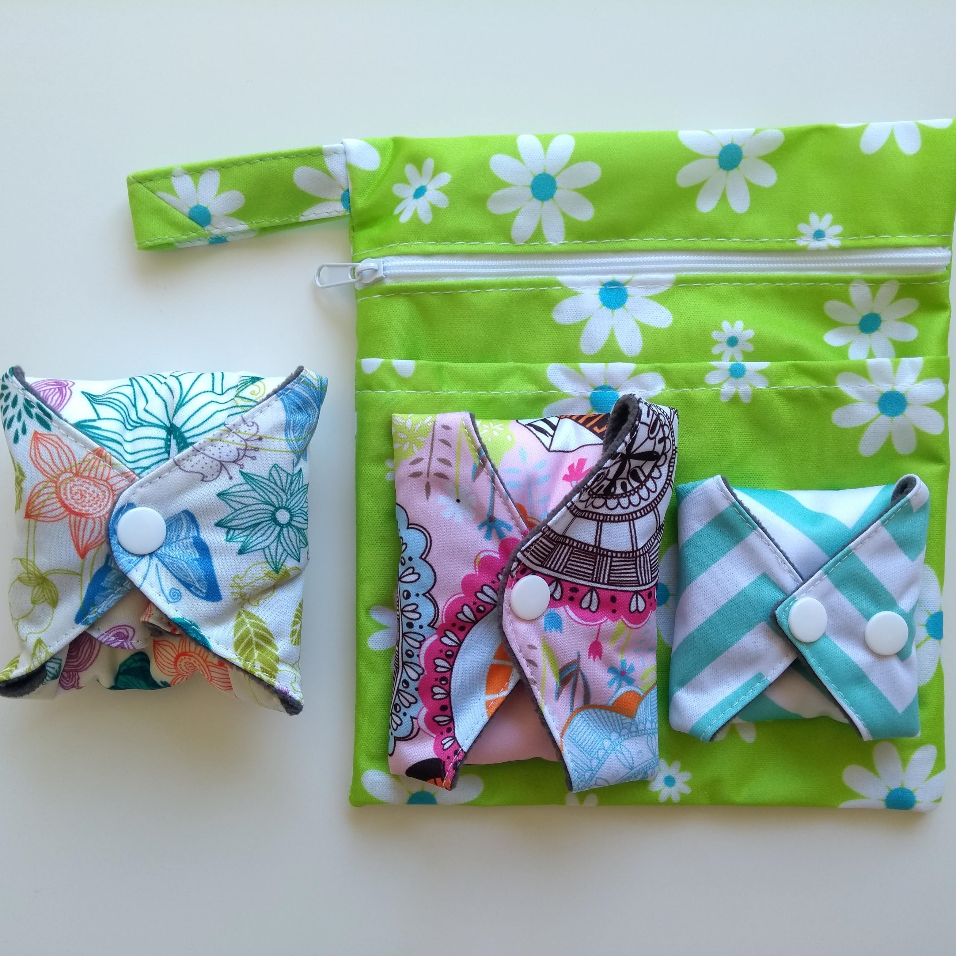 pads_bag_2a