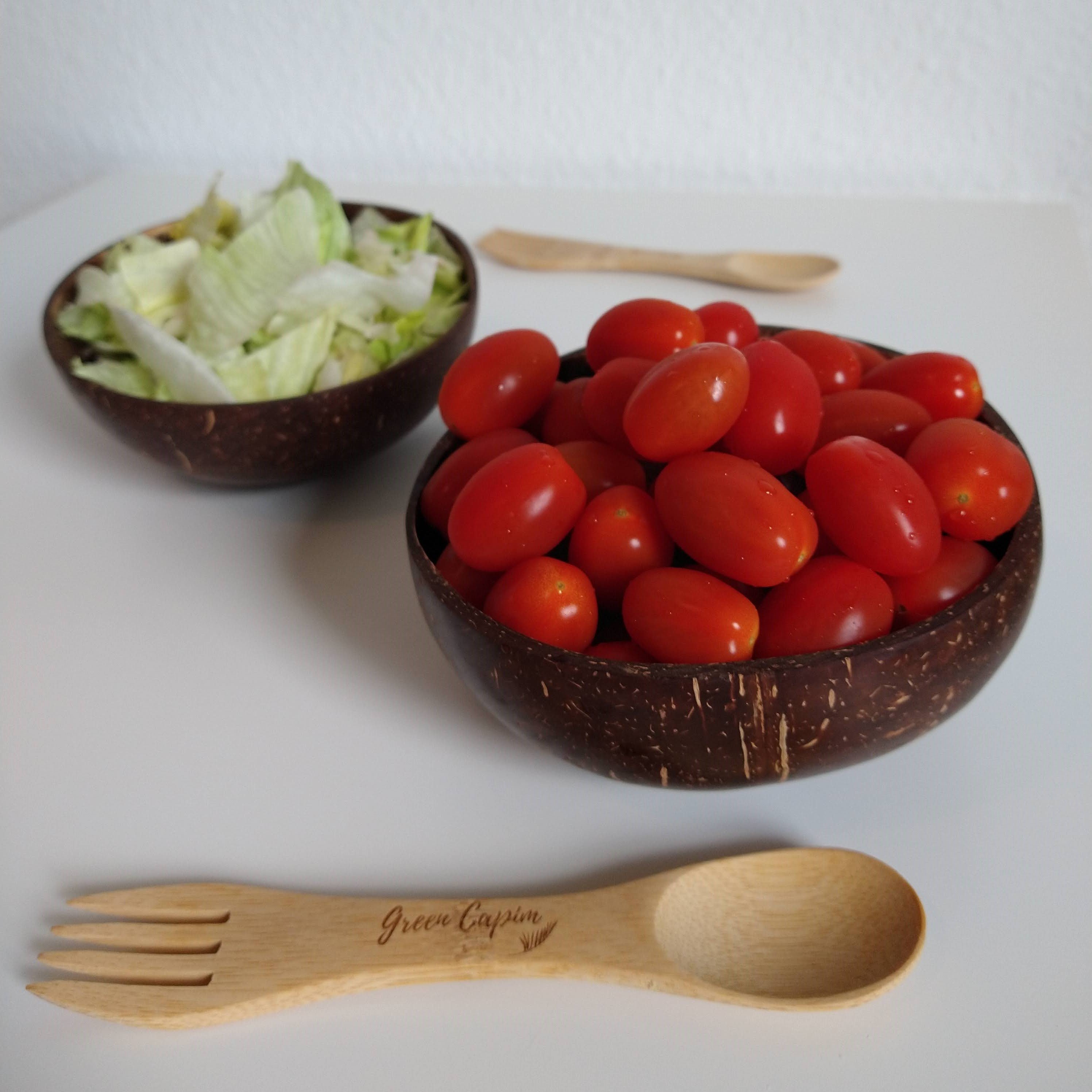 coconut_bol_2square