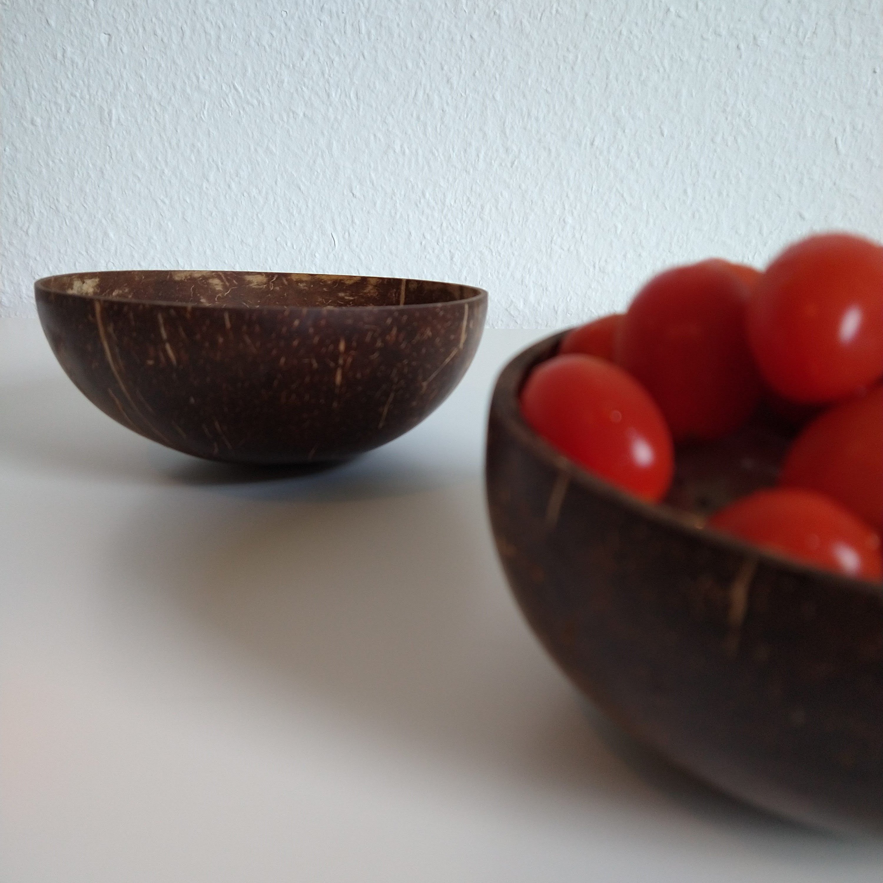 coconut_bol_3square