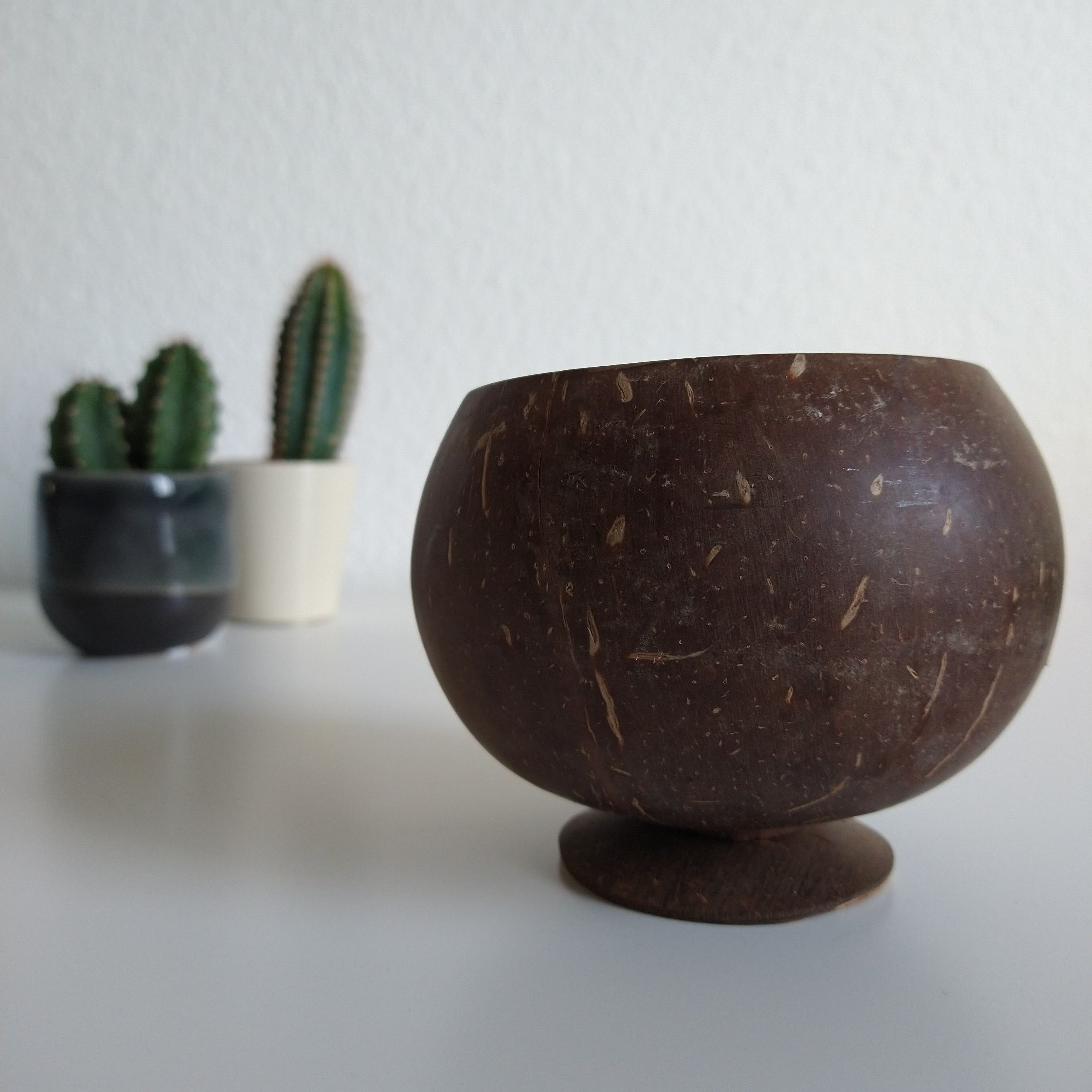 coconut_cocktail_1square