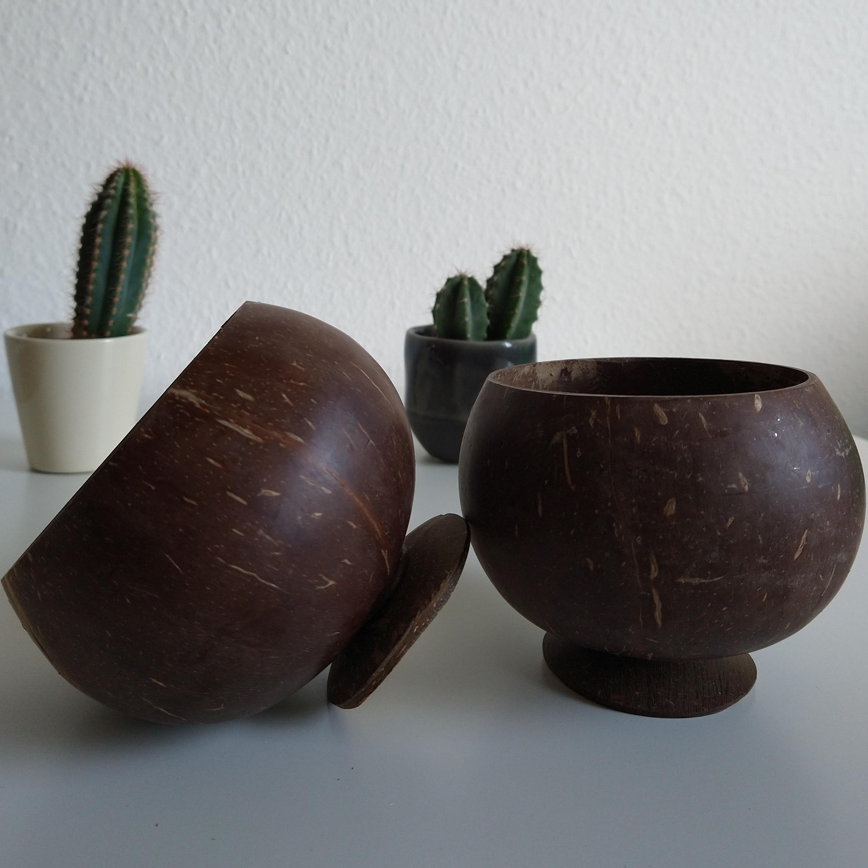 coconut_cocktail_5square