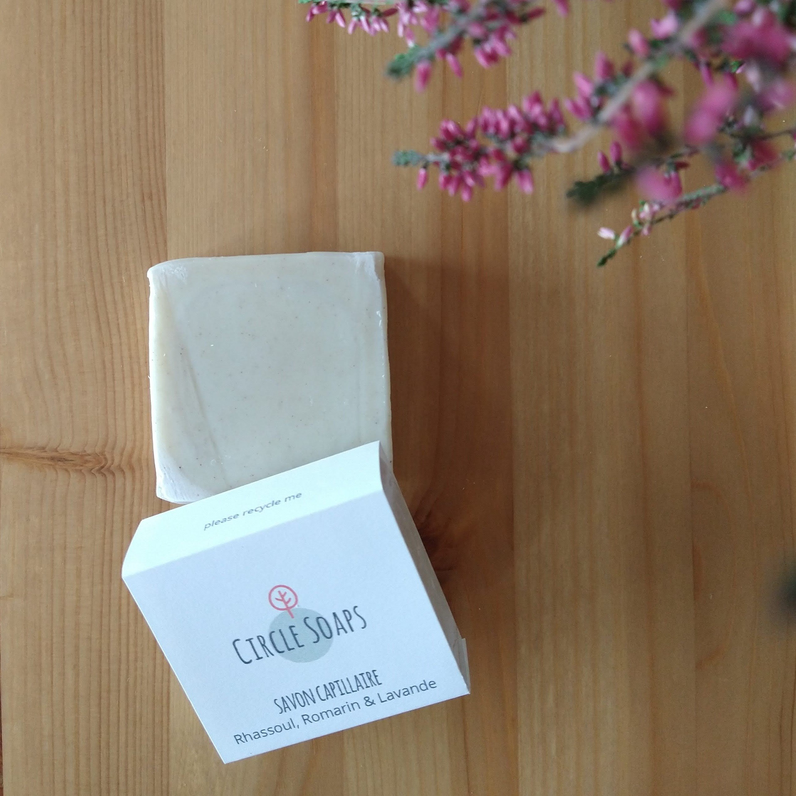 shampoo_dry1square