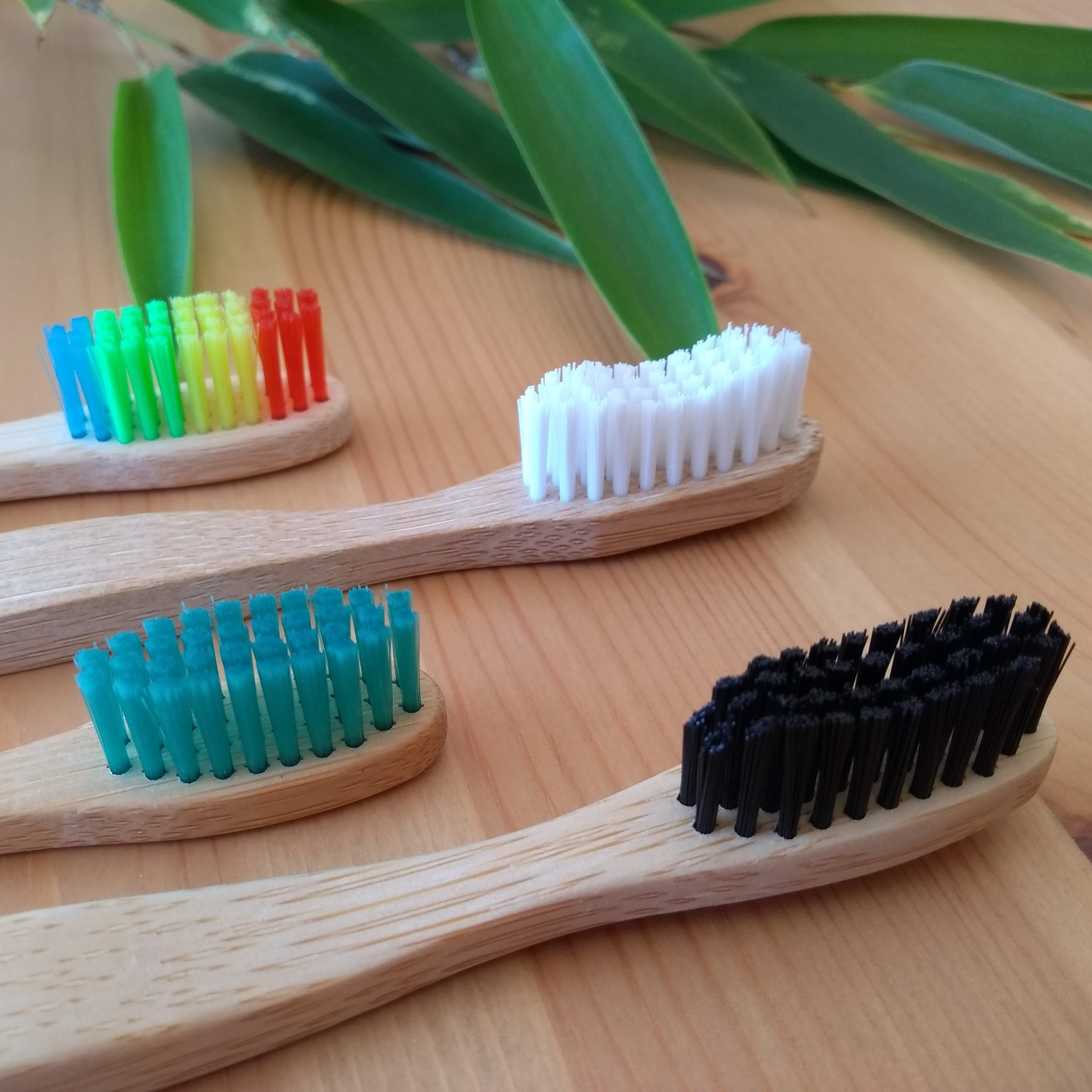 toothbrush_all_2_square