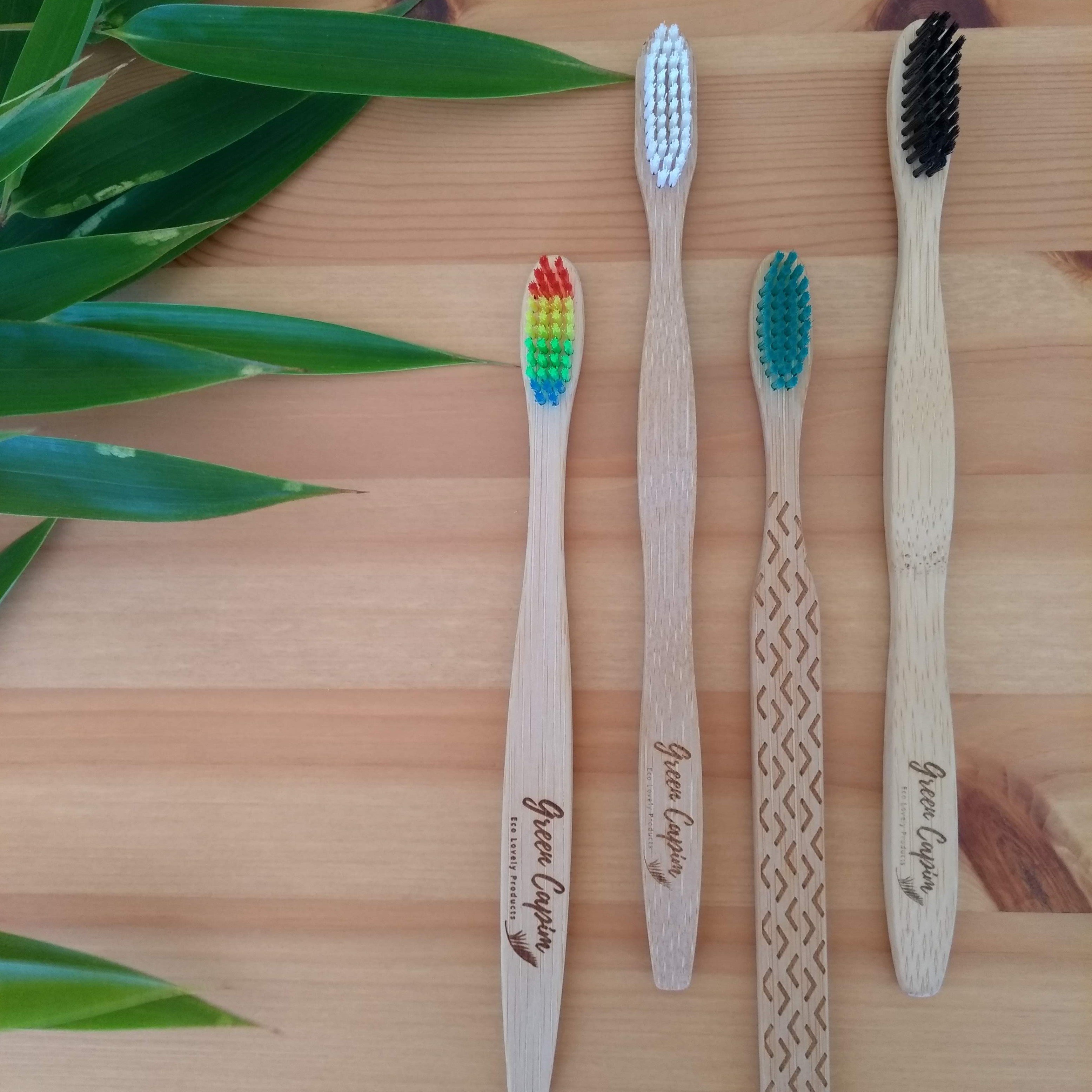 toothbrush_all_3_square