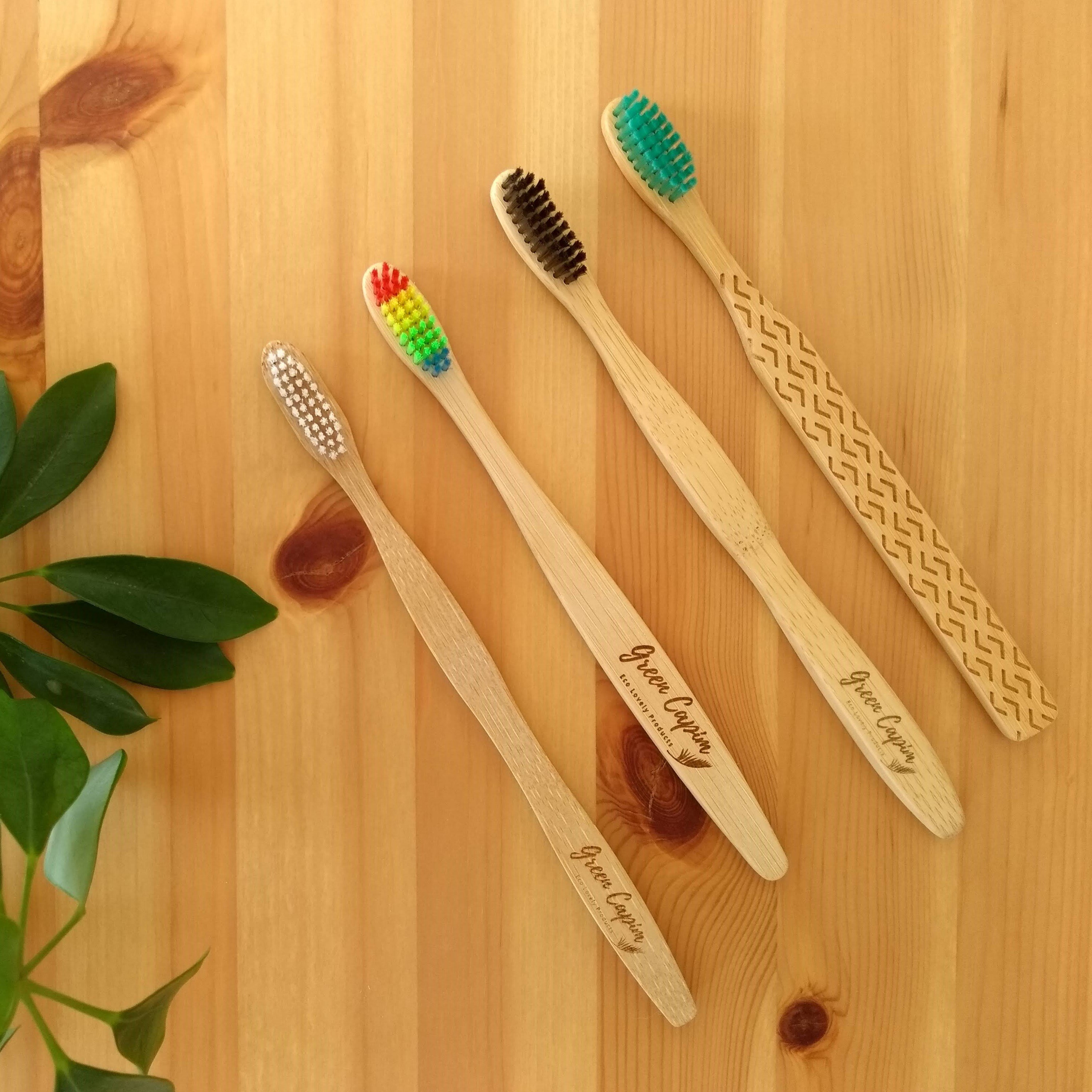 toothbrush_all_4_square