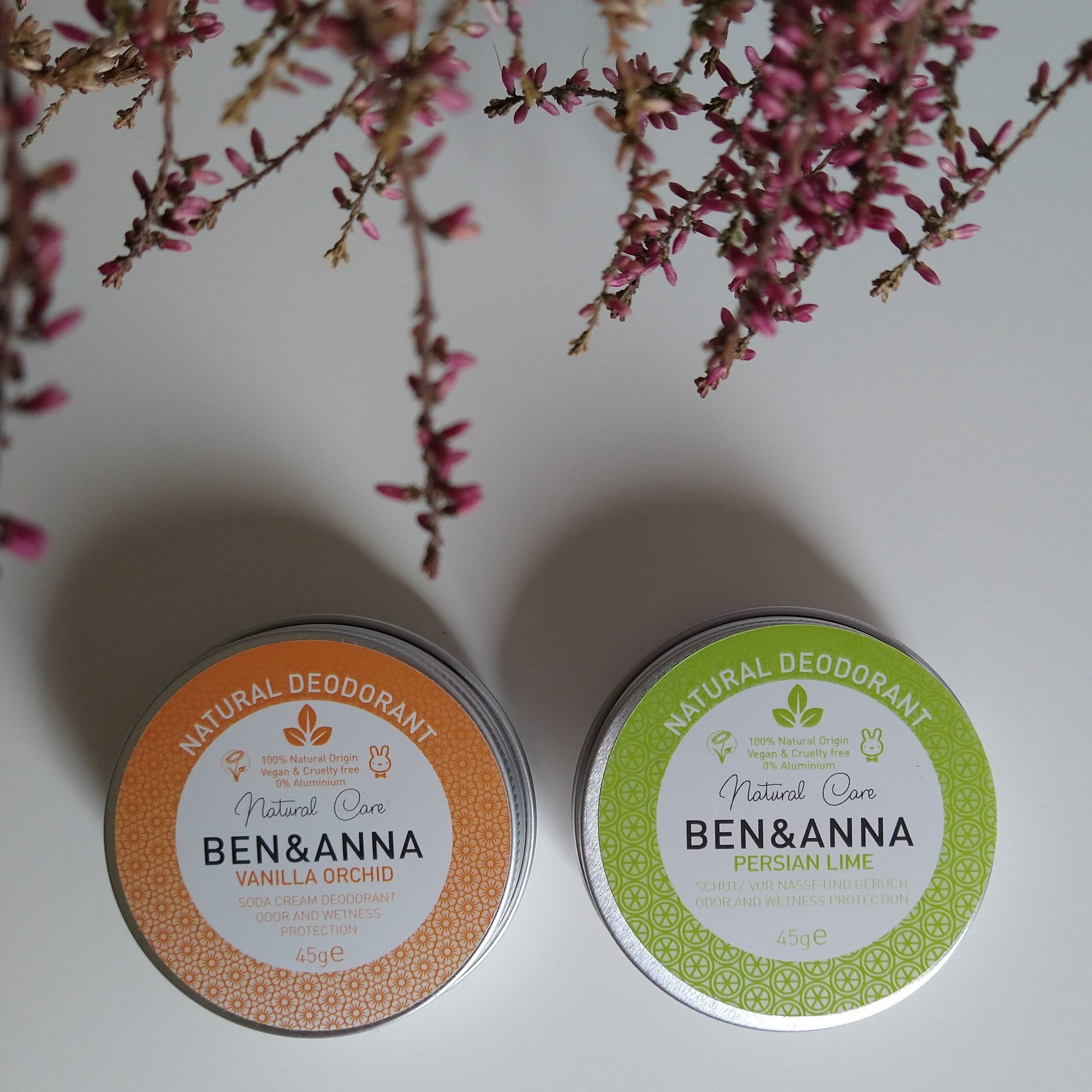 ben_anna_deocream_all_1_square