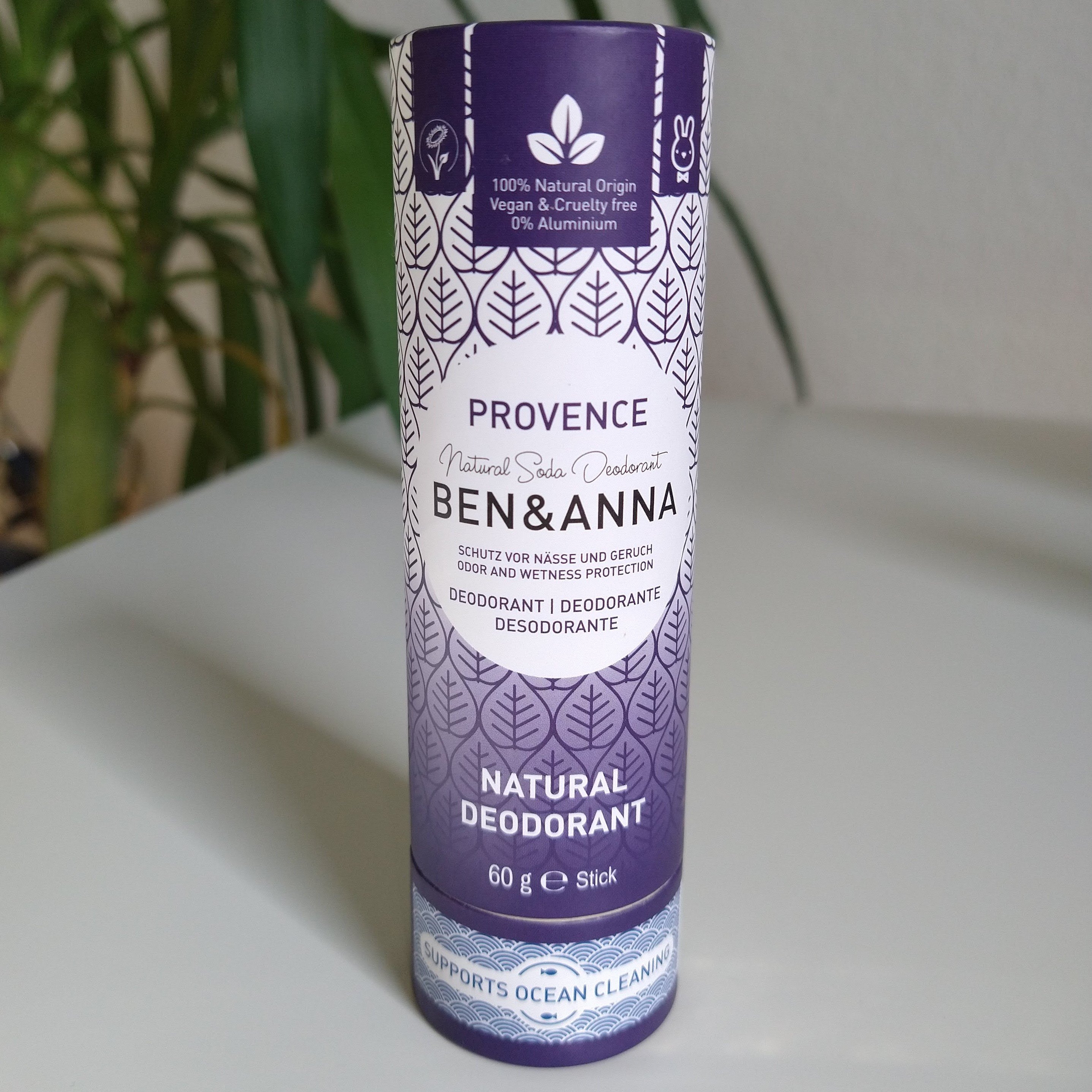 ben_anna_deostick_provence_2_square