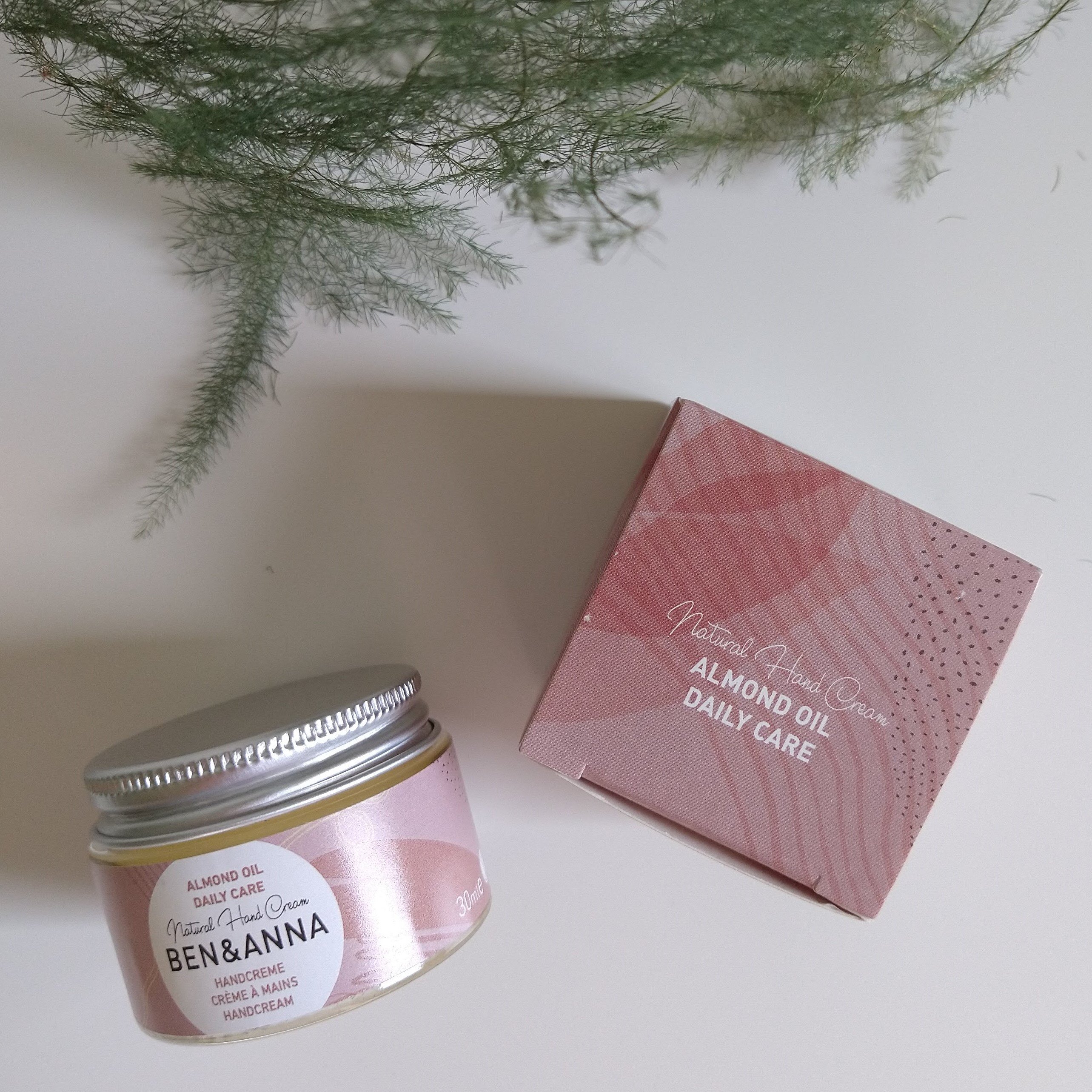 ben_anna_handcream_1_square