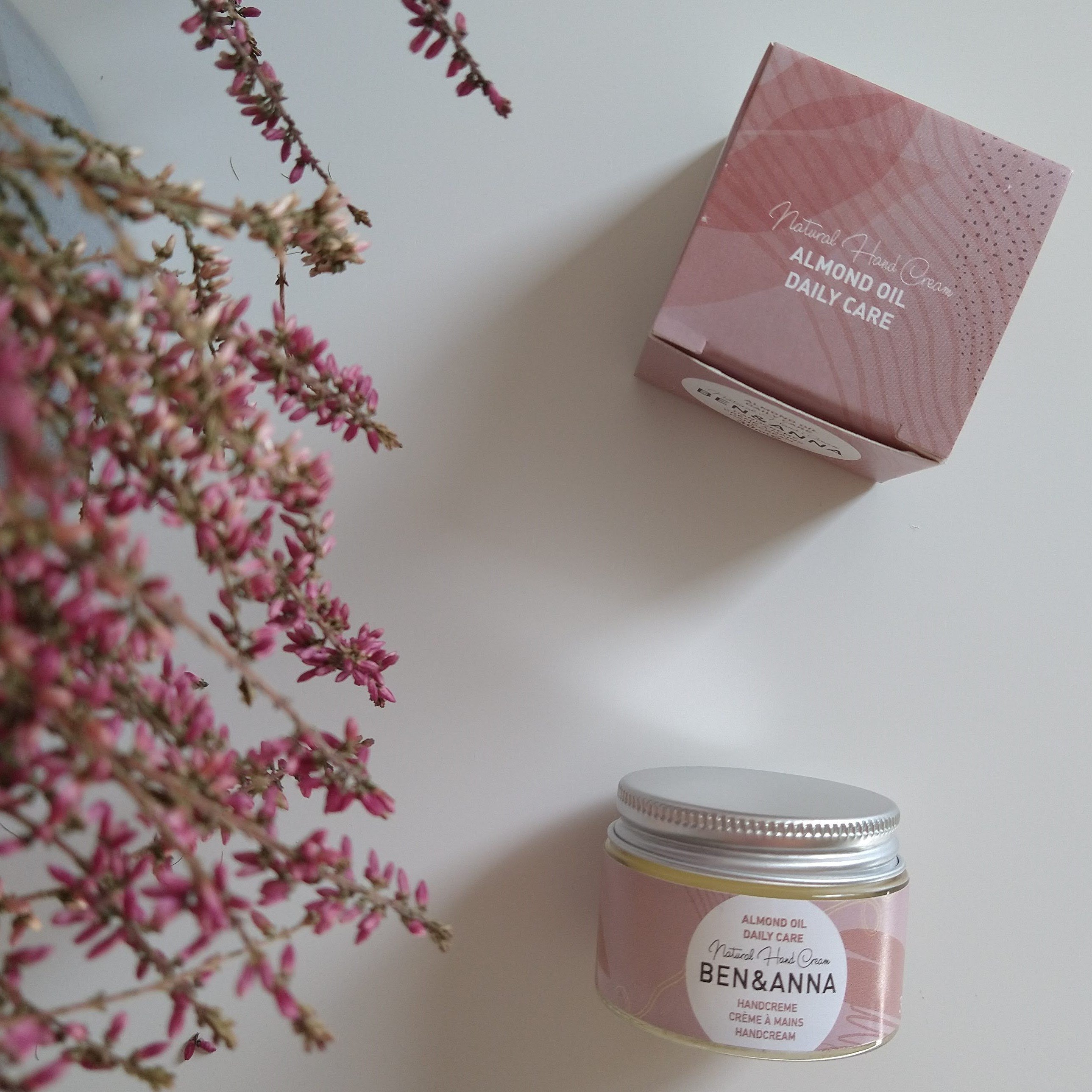 ben_anna_handcream_2_square