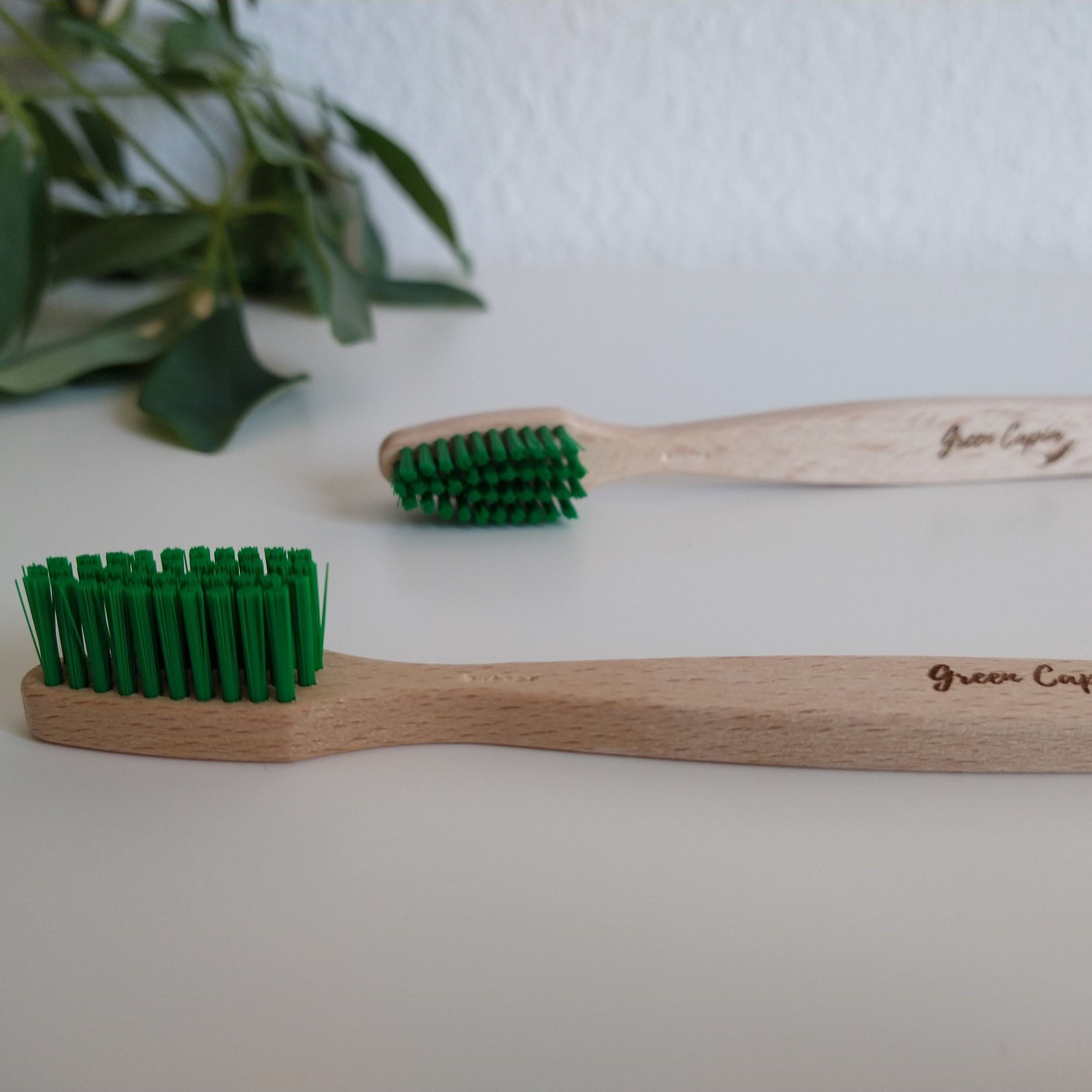 toothbrush_wood_8_square